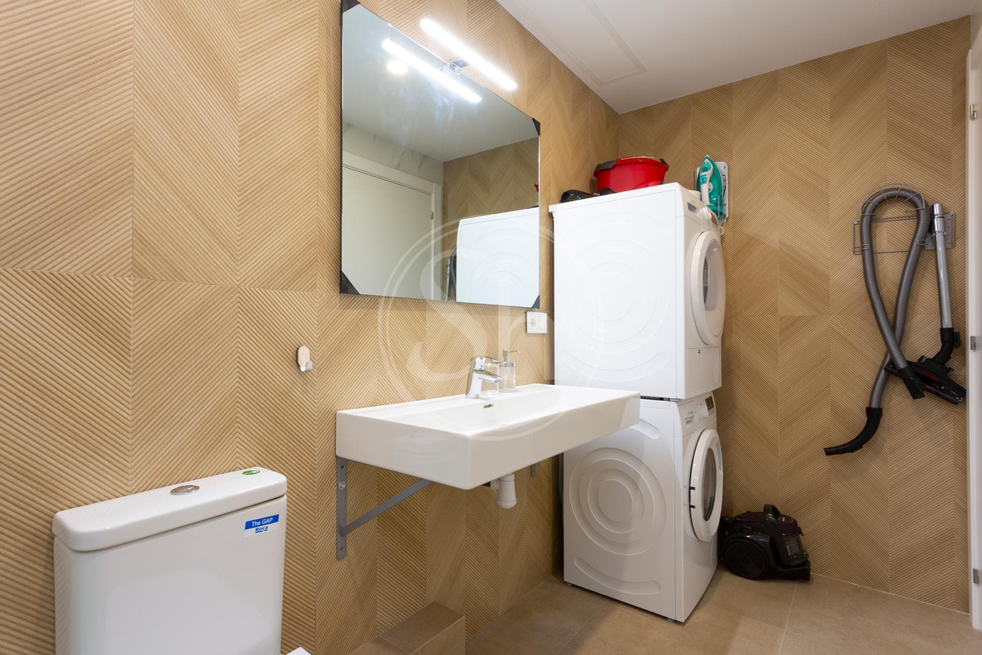 property_image_22