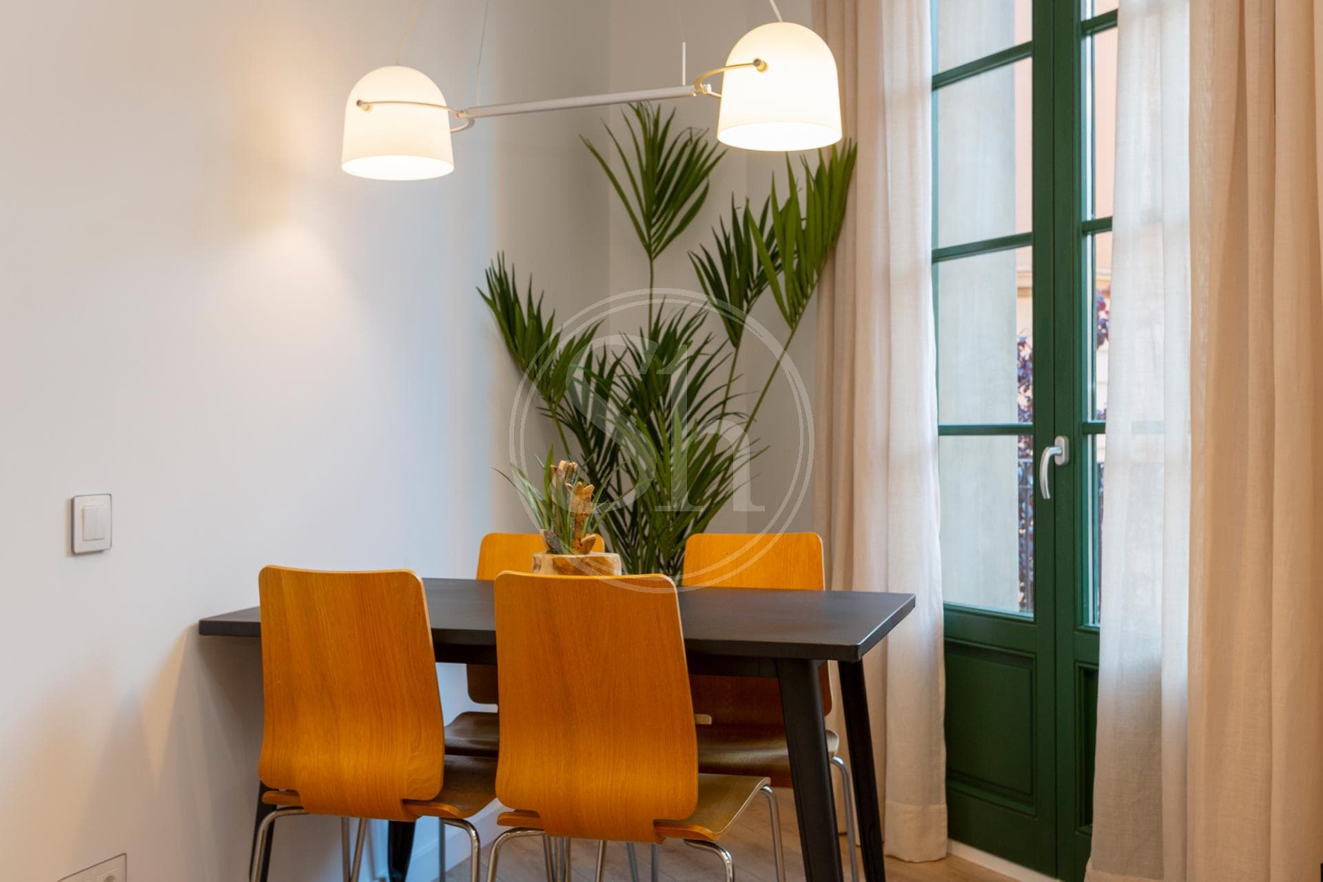property_image_10