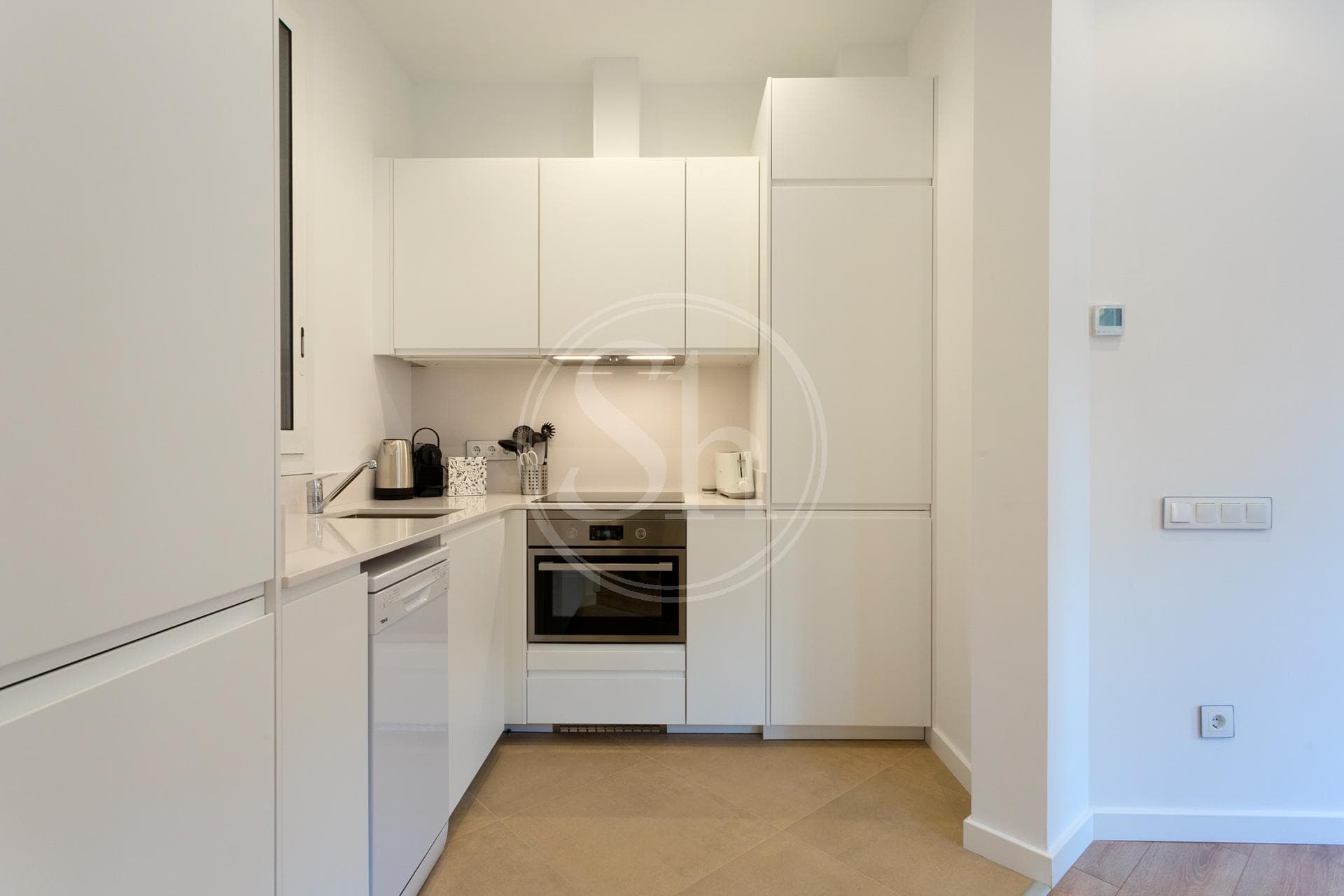 property_image_15