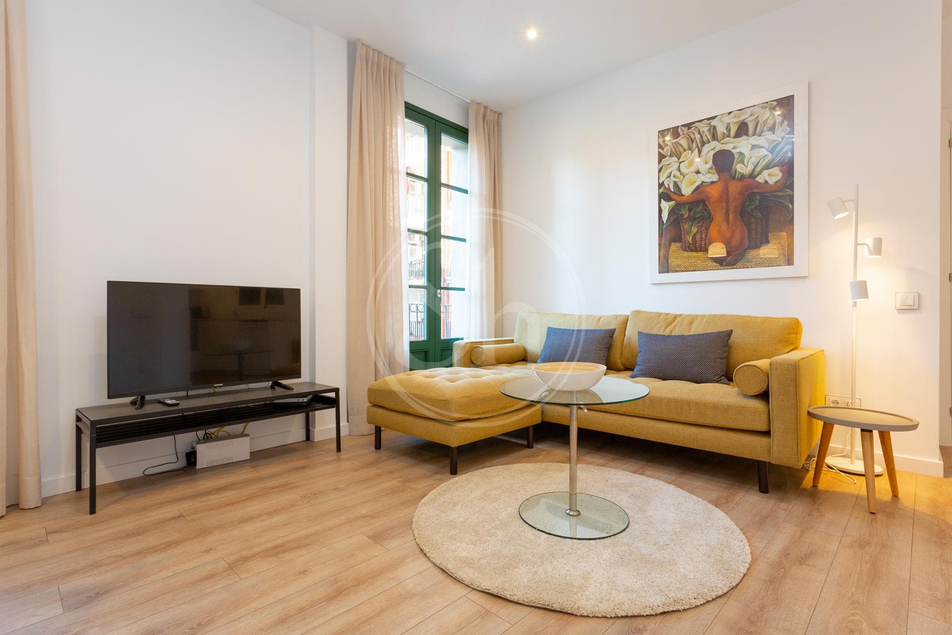 property_image_6