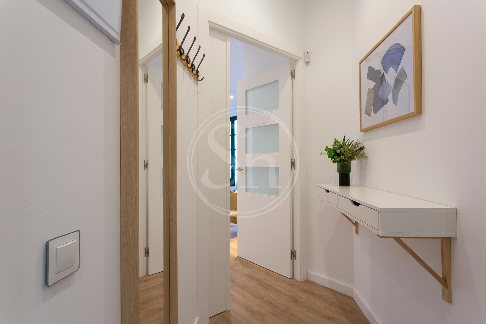 property_image_4
