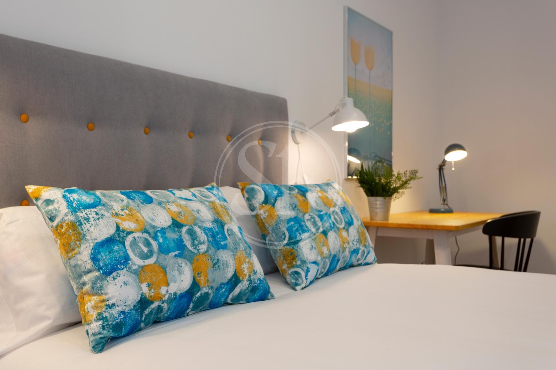 property_image_19