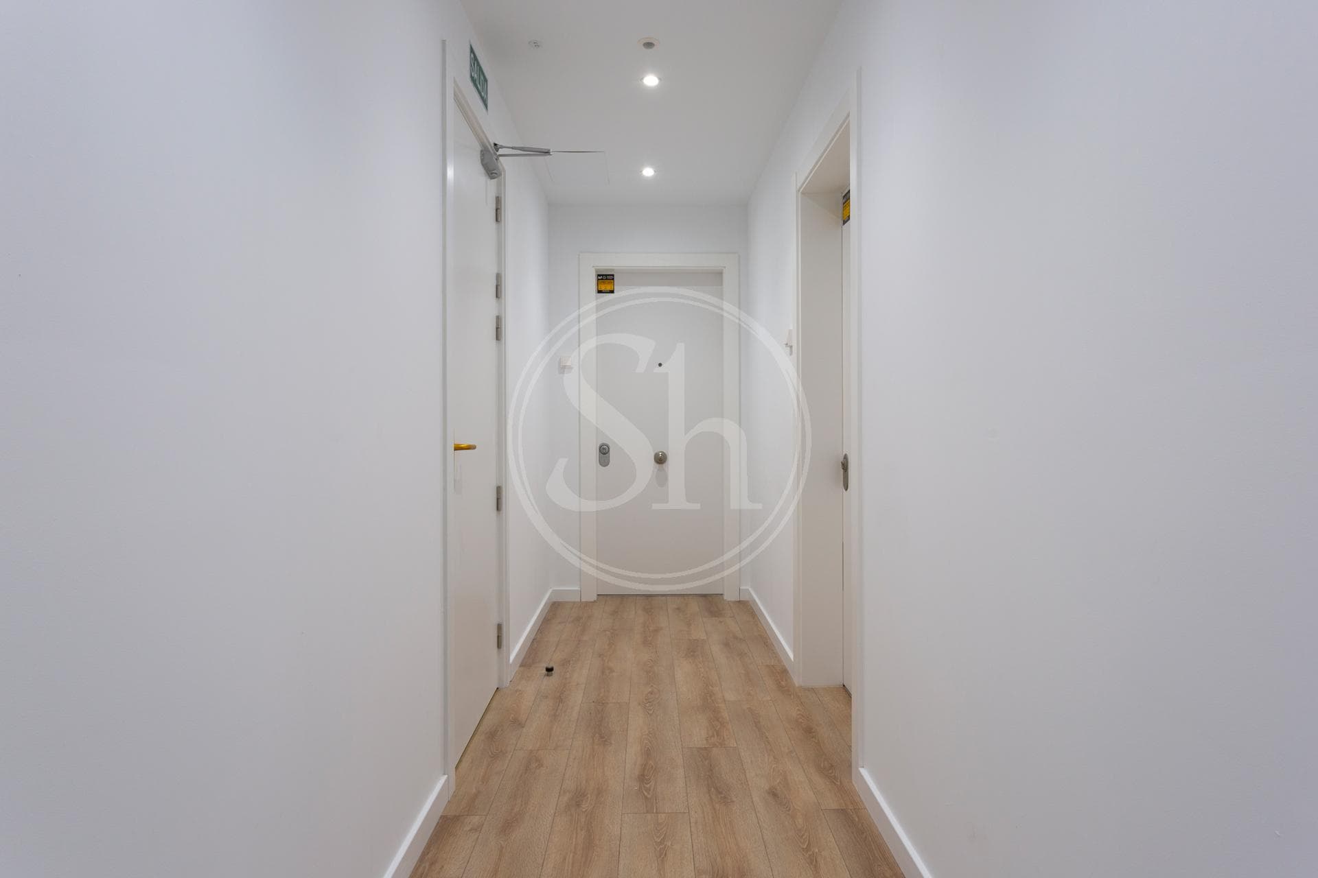 property_image_25