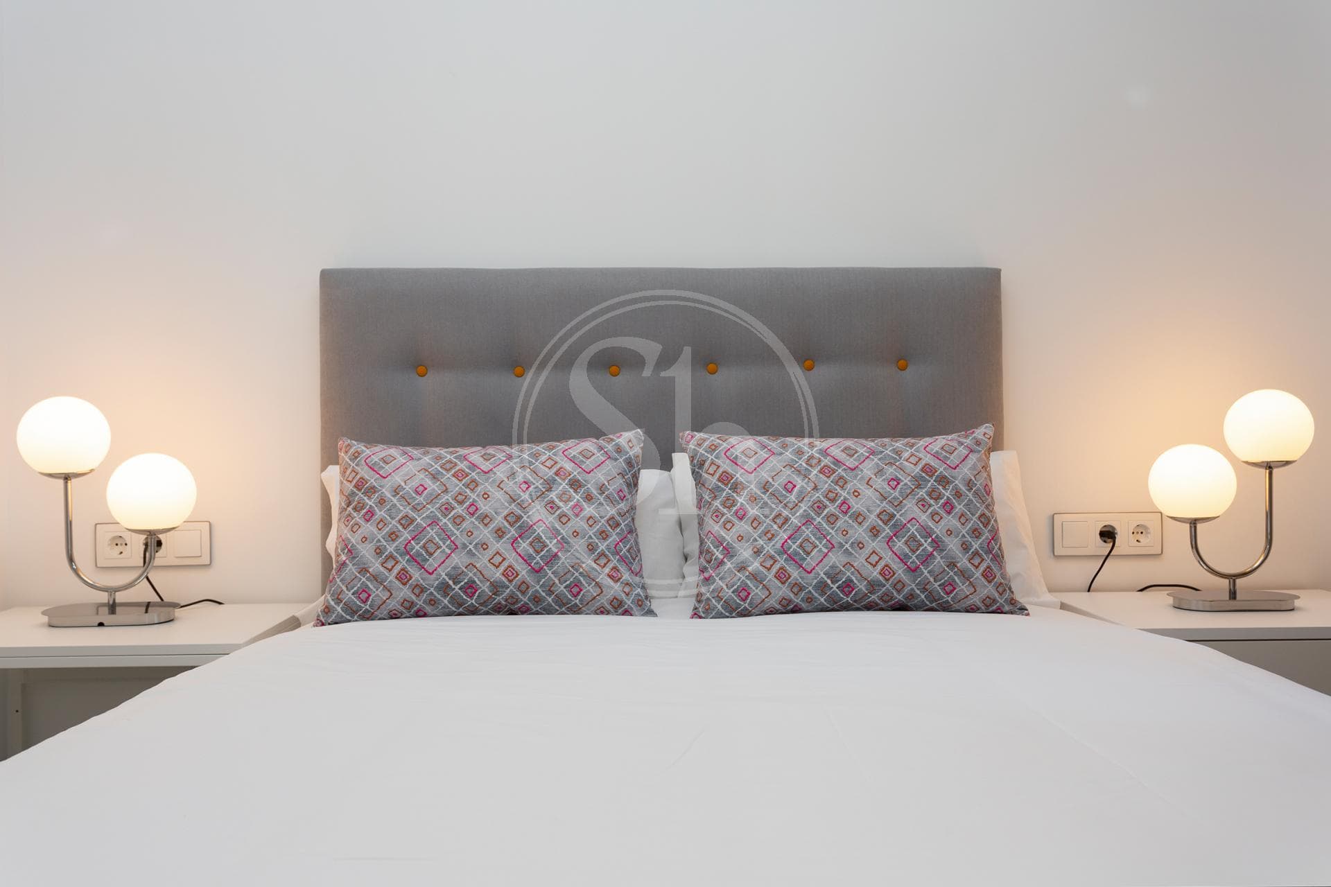 property_image_17