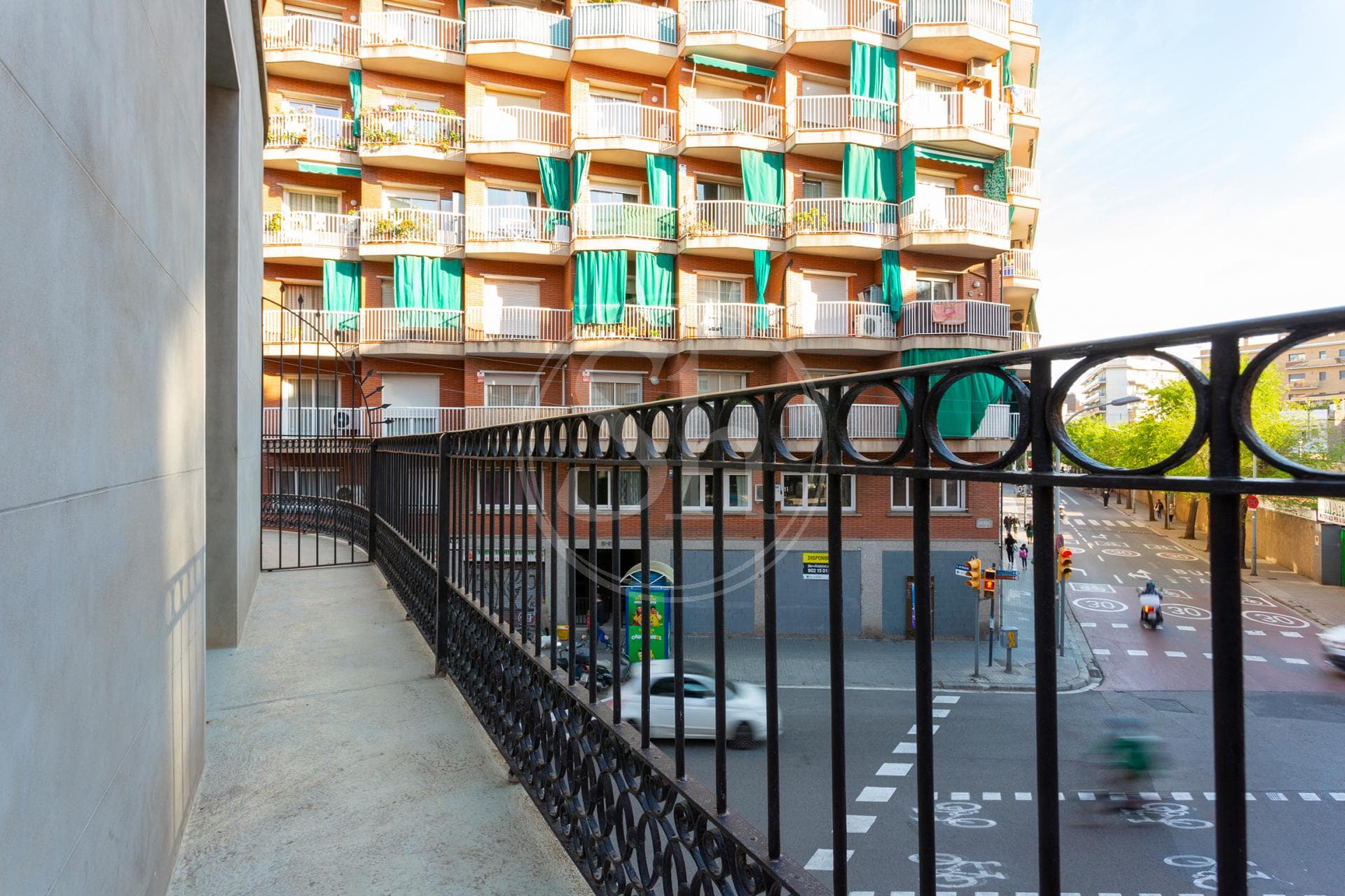 property_image_13