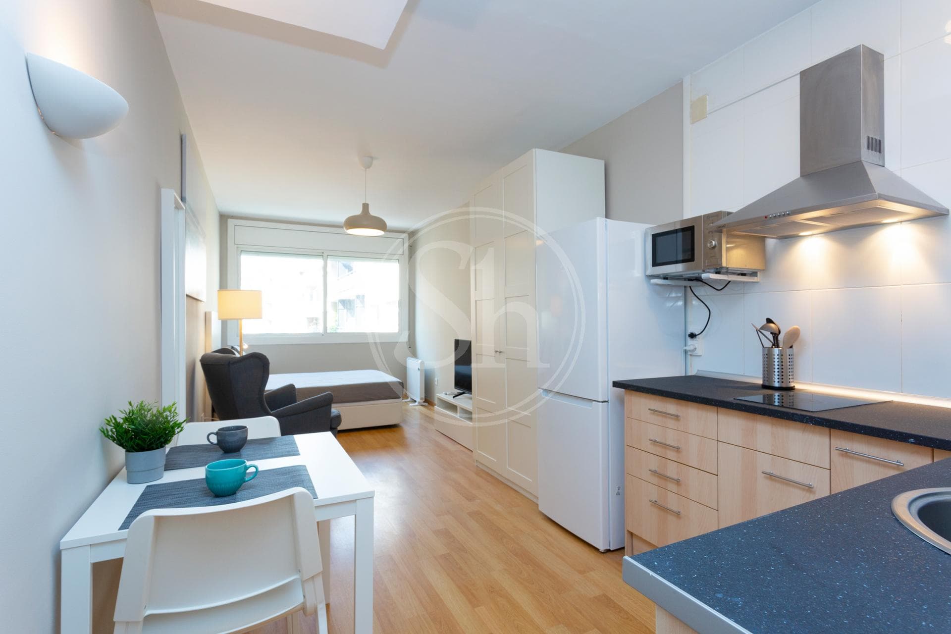 property_image_1