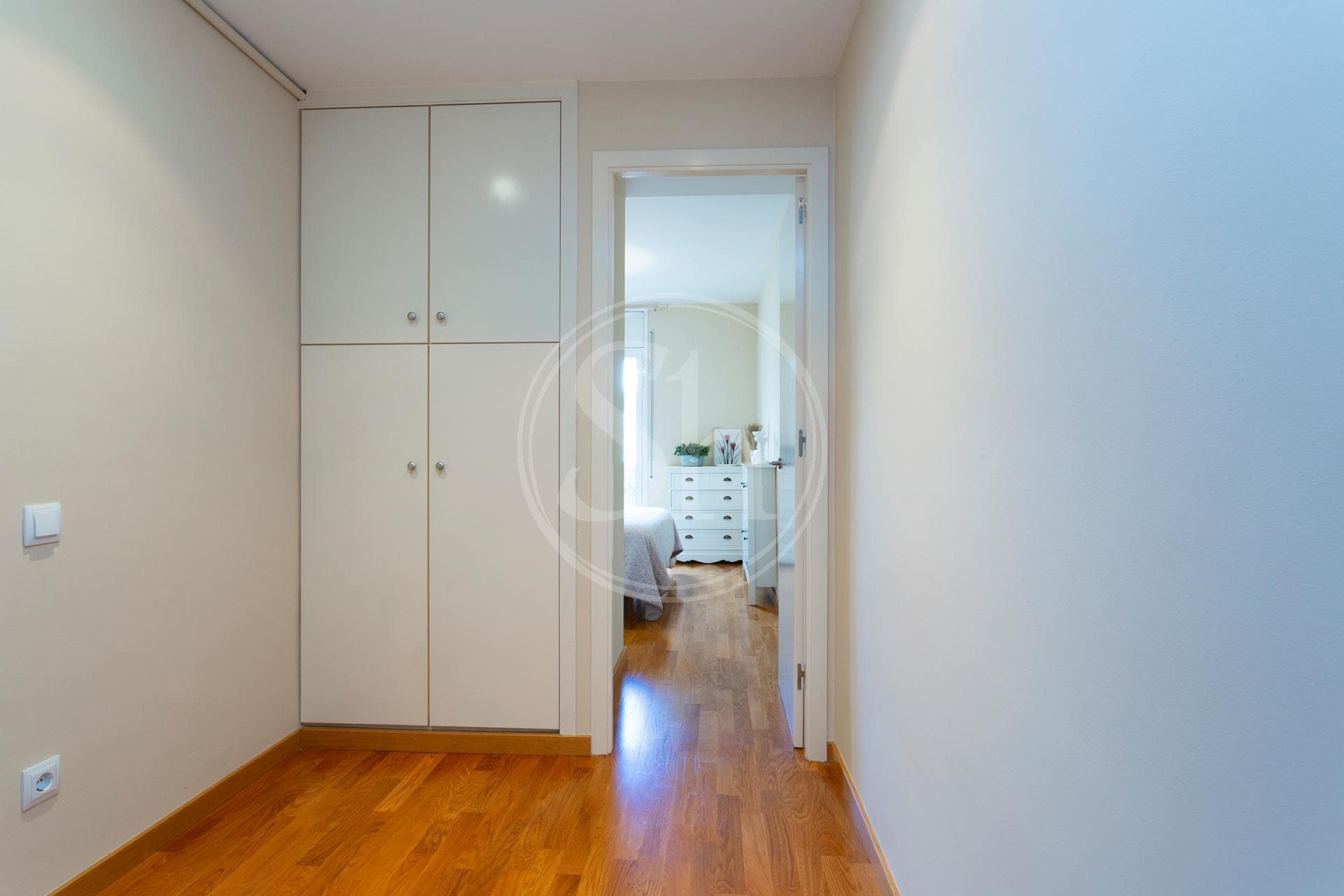 property_image_18