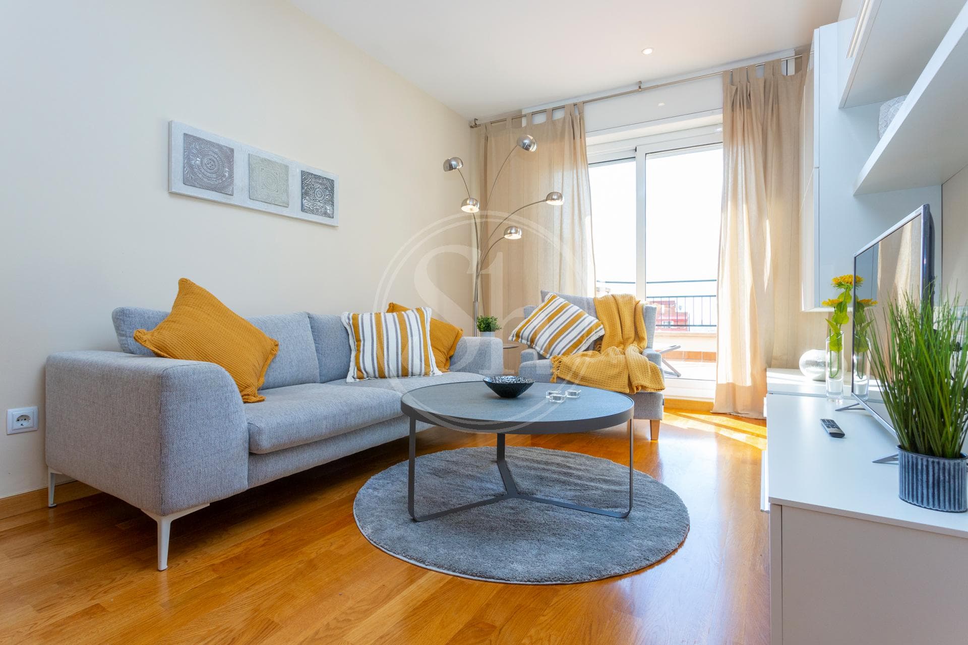 property_image_1