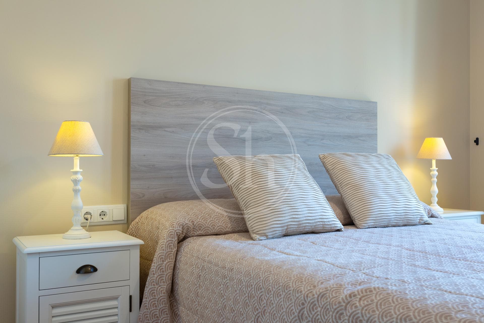 property_image_20