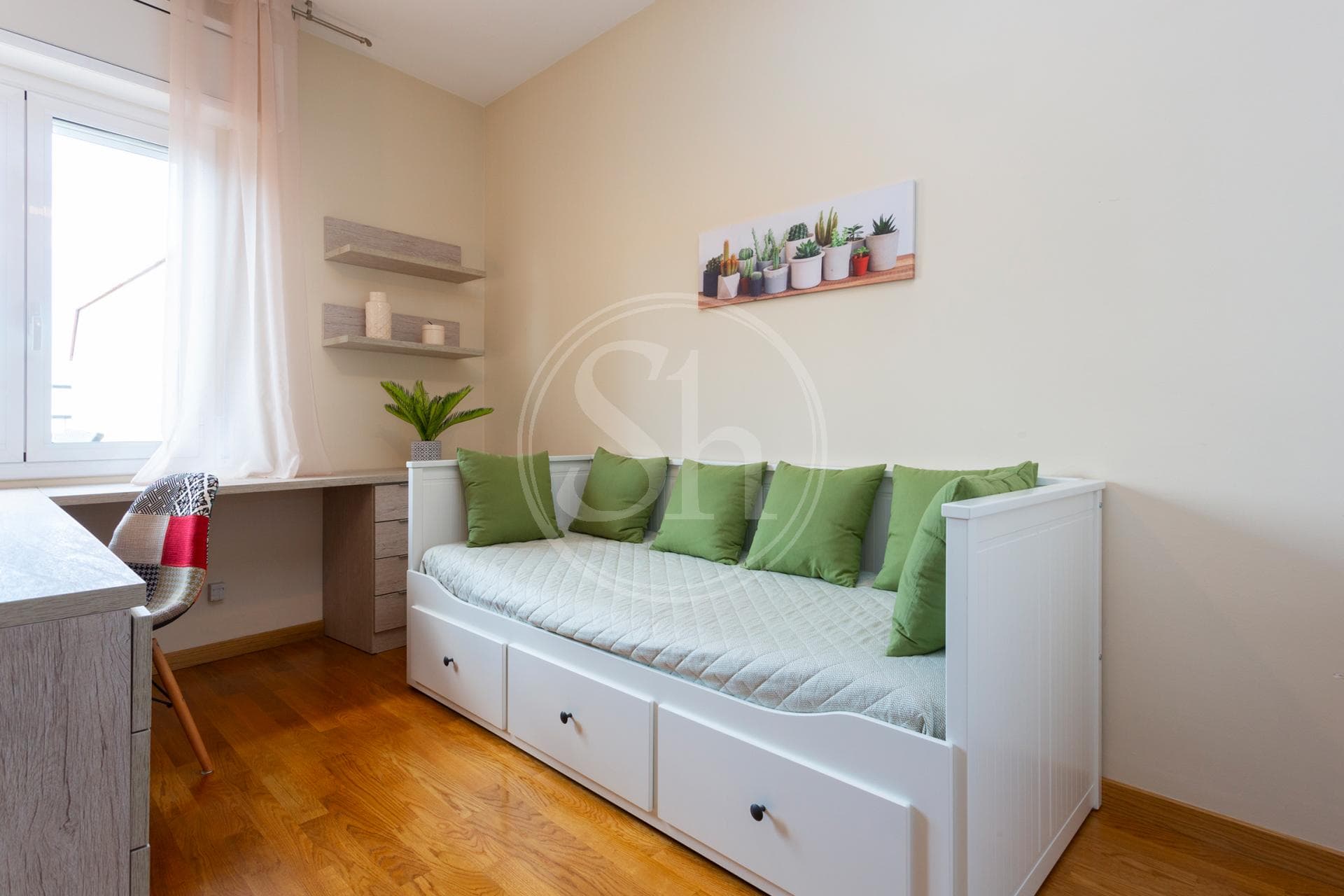 property_image_24