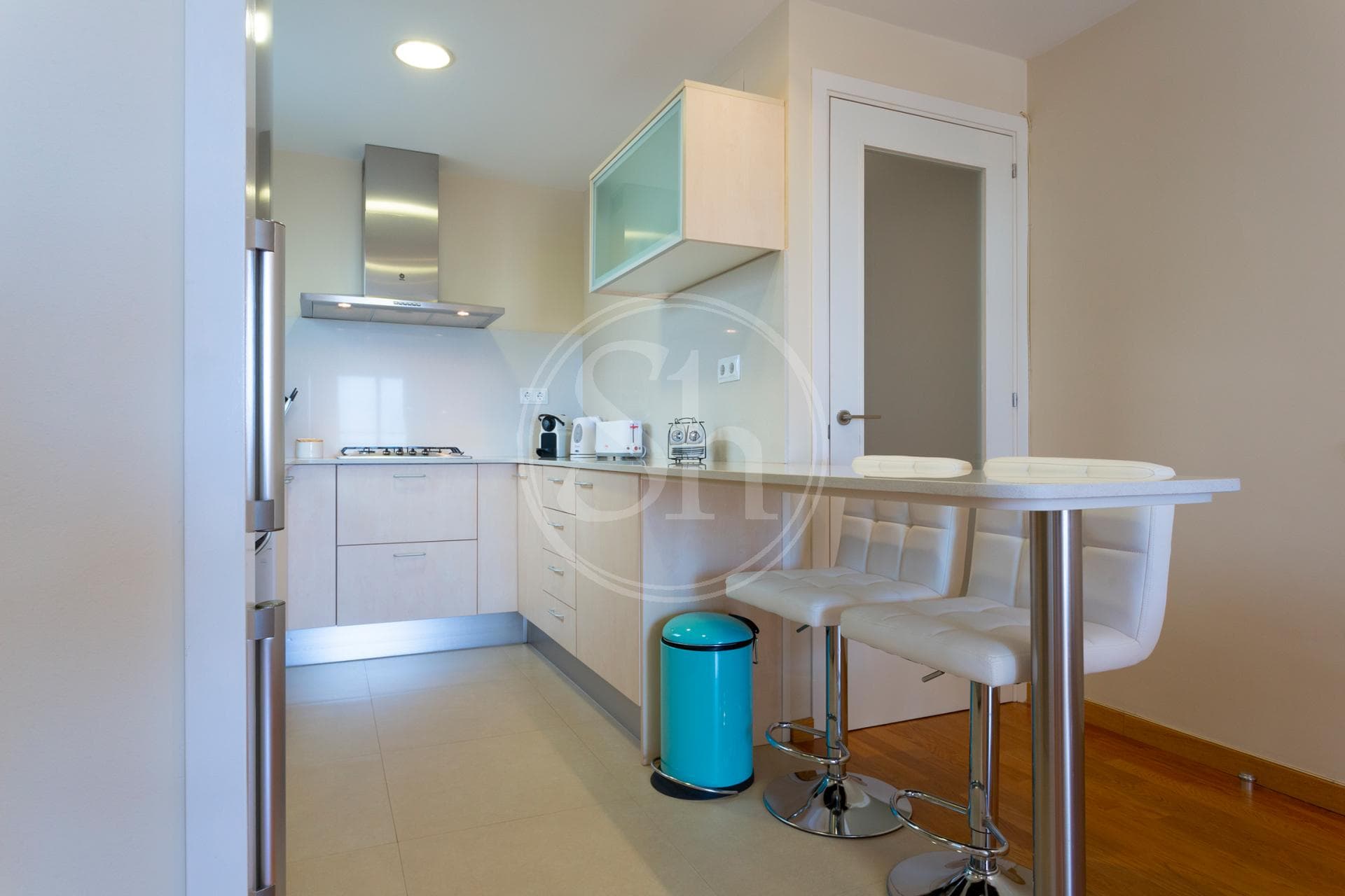 property_image_16