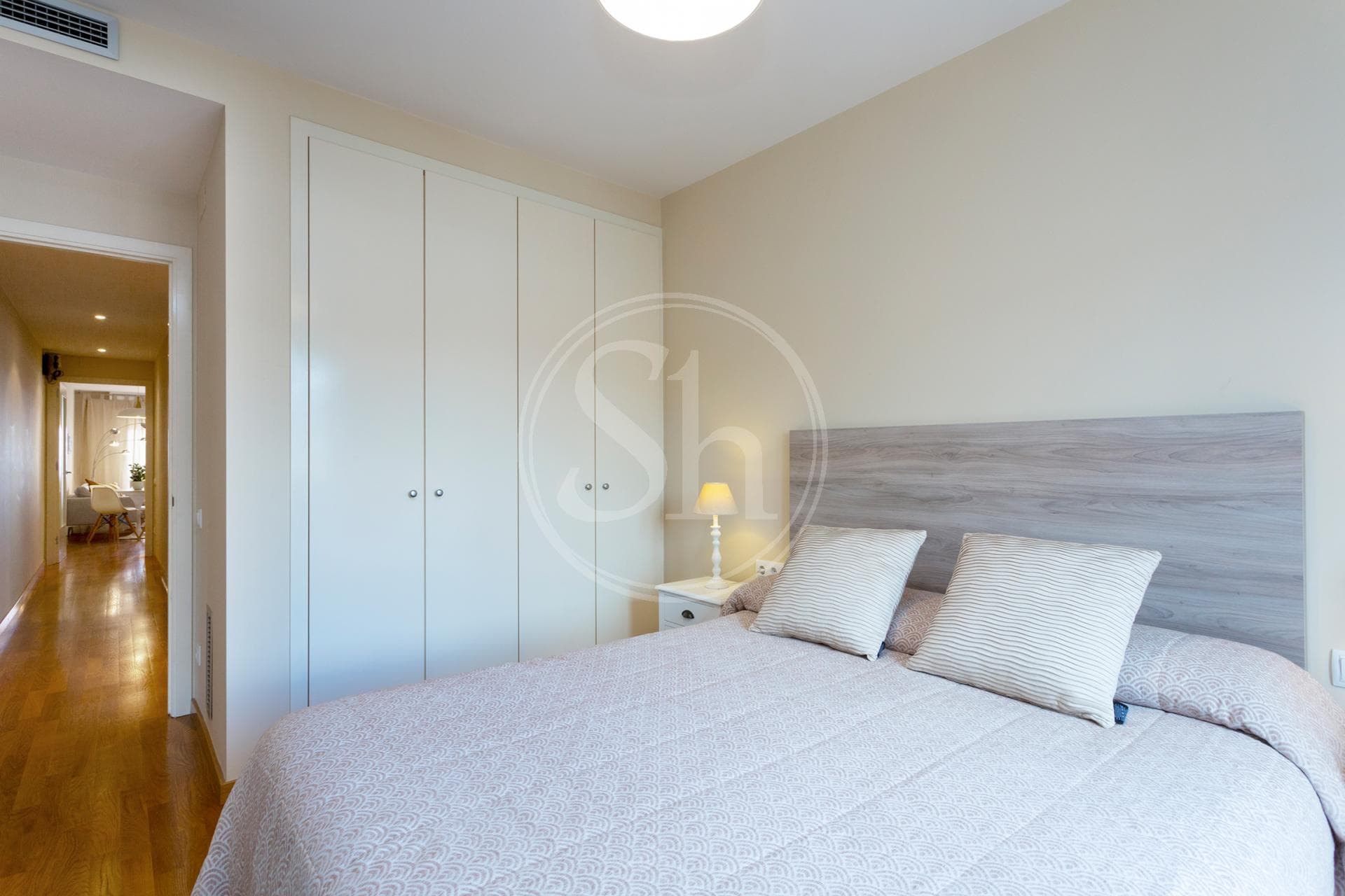 property_image_21