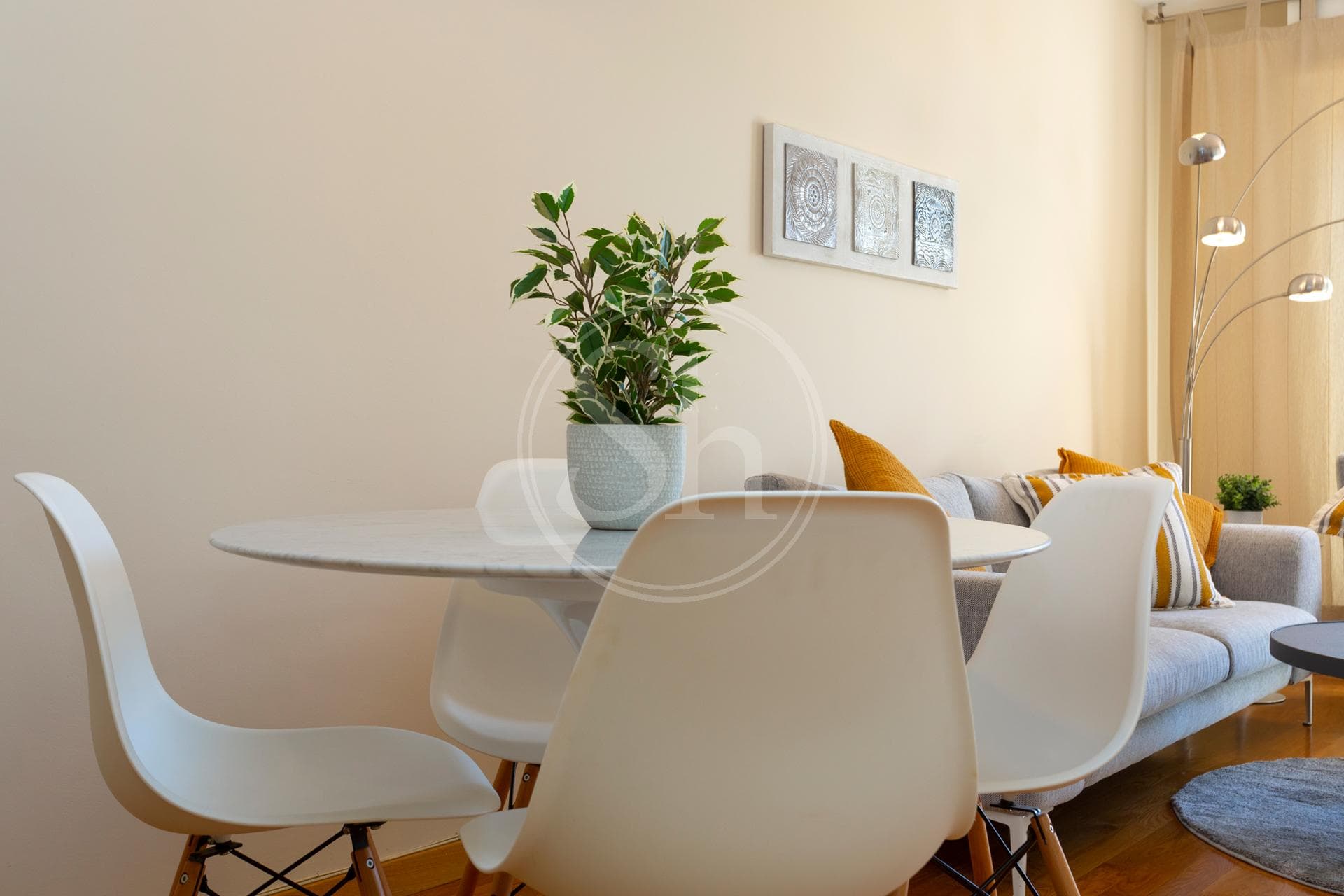 property_image_5