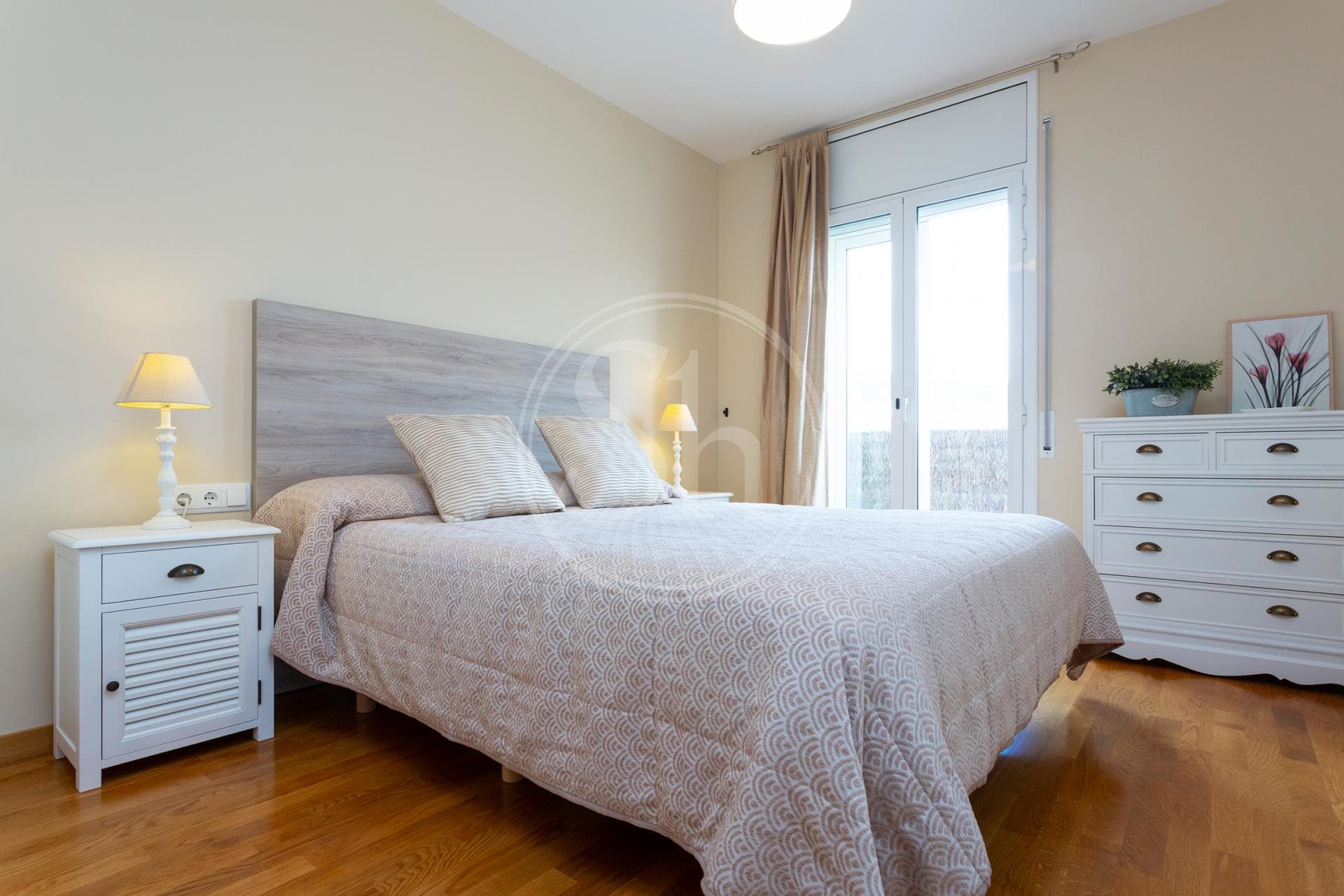property_image_19