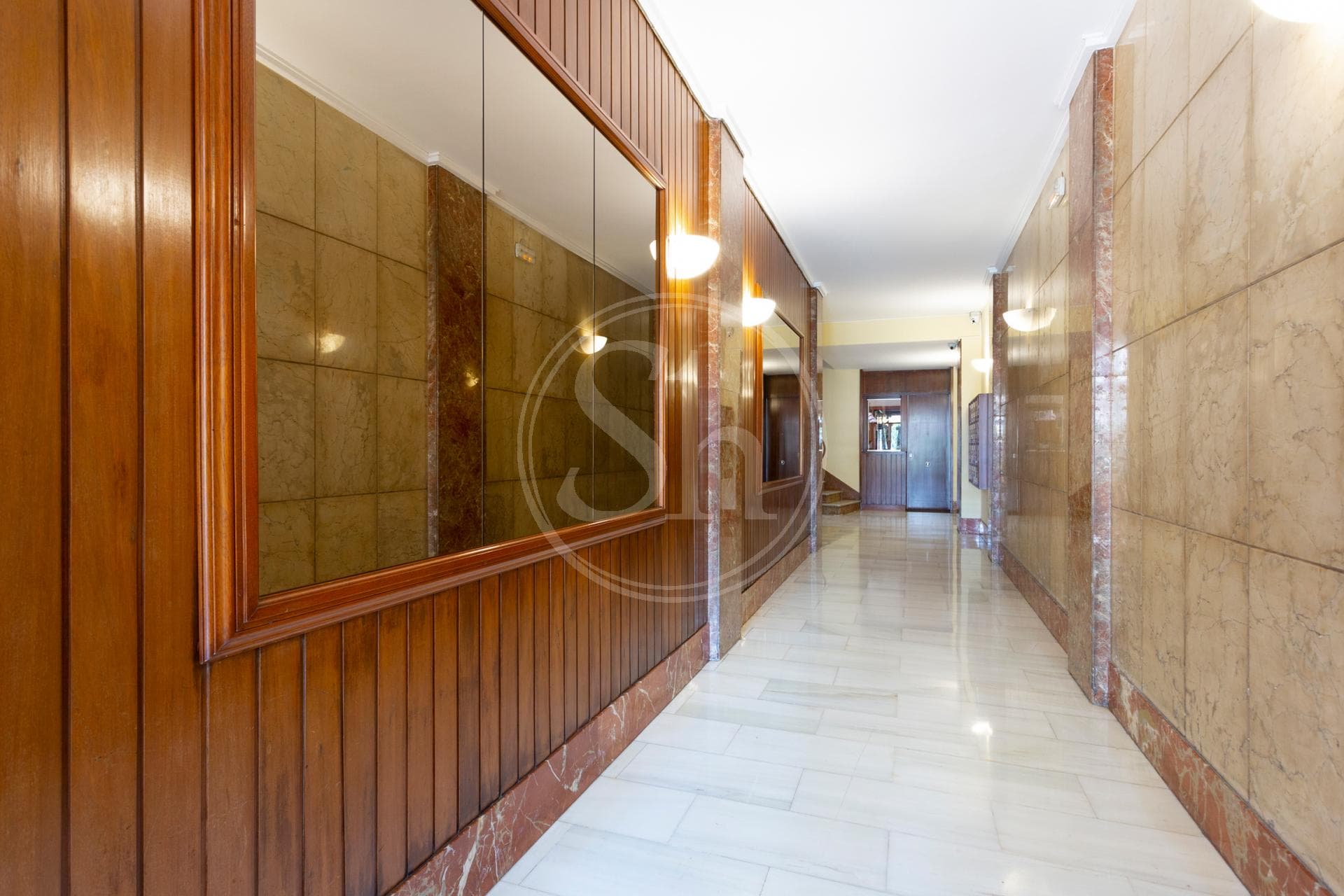 property_image_33