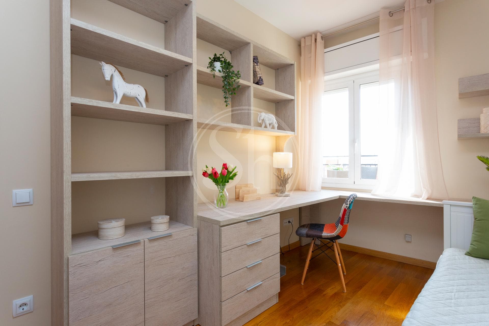property_image_26