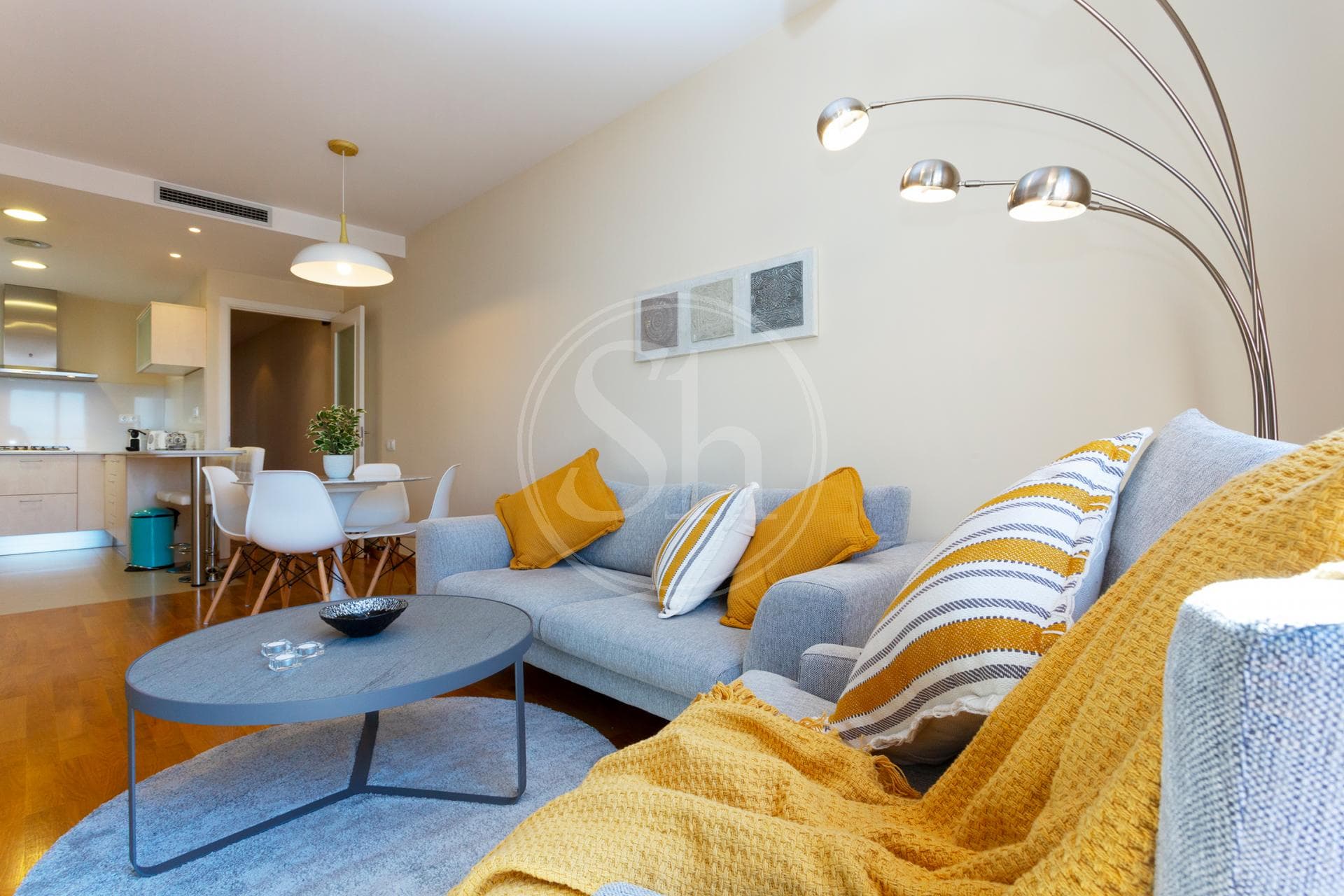 property_image_7