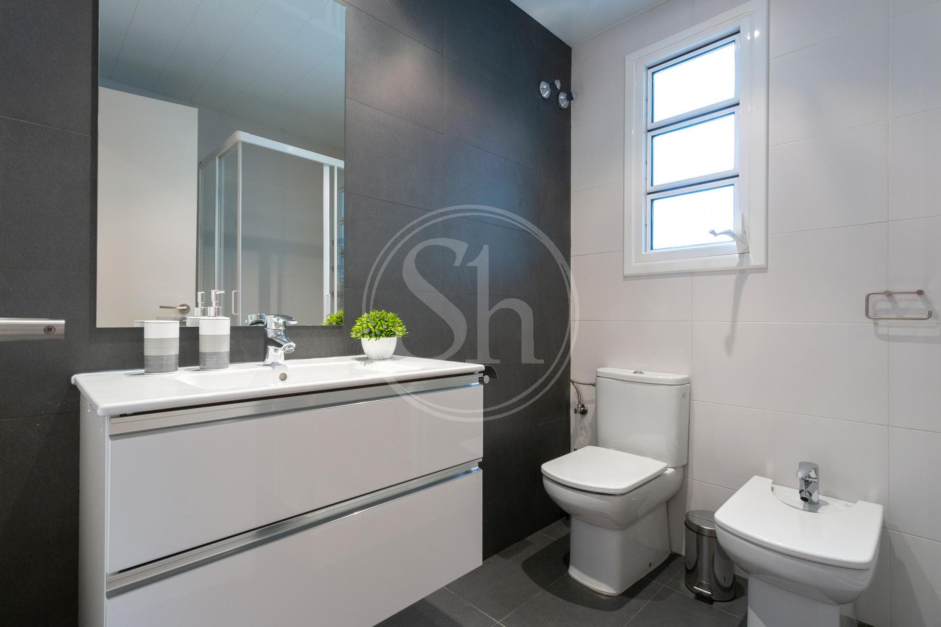 property_image_28