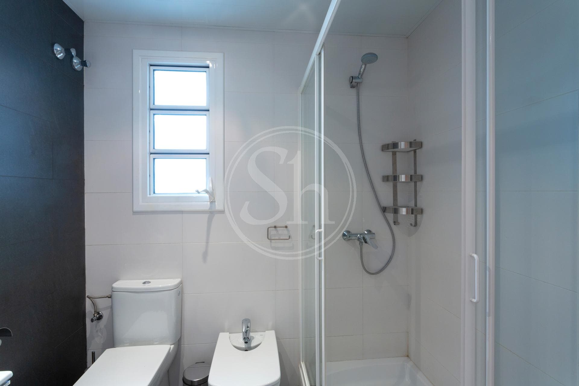 property_image_30