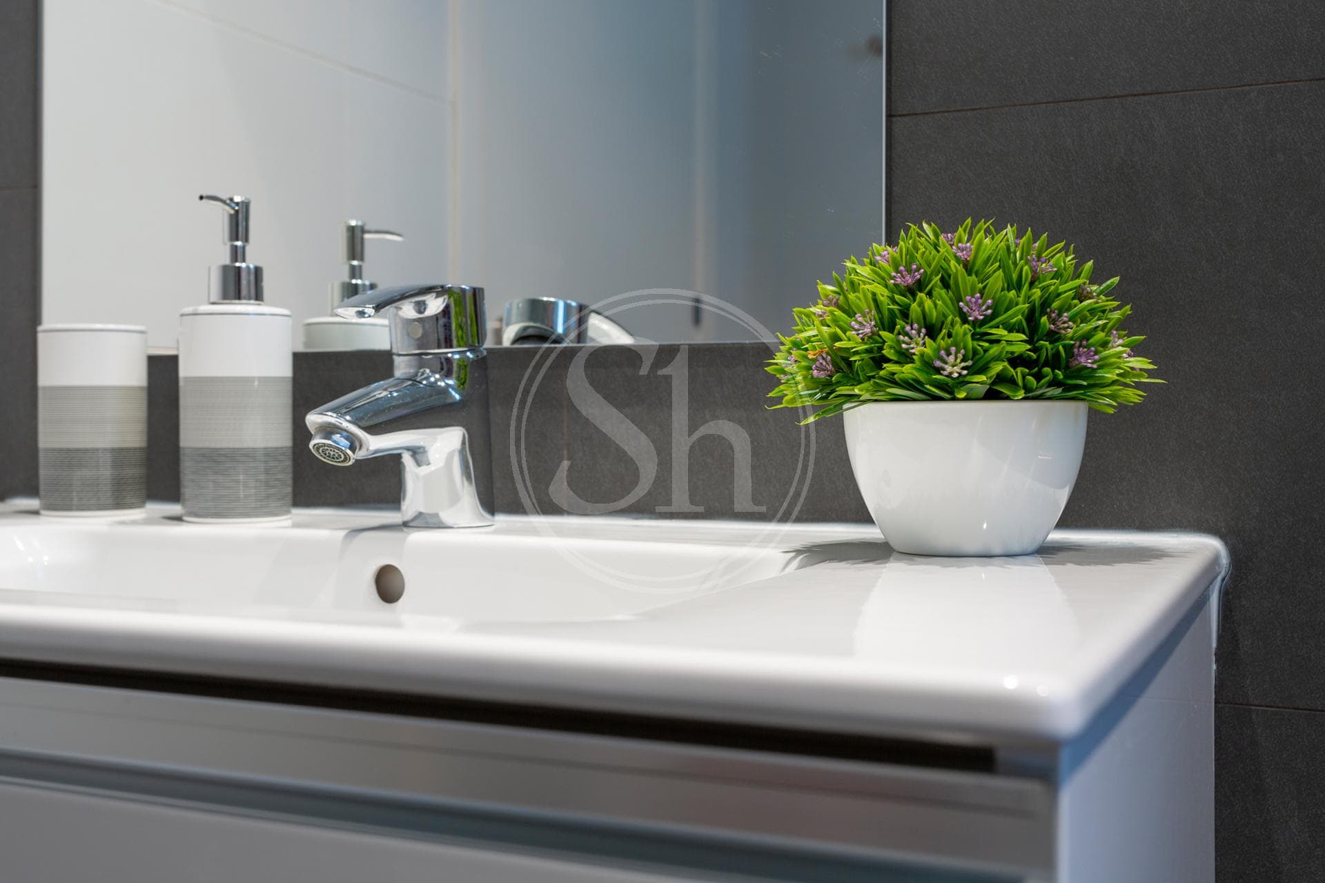 property_image_29