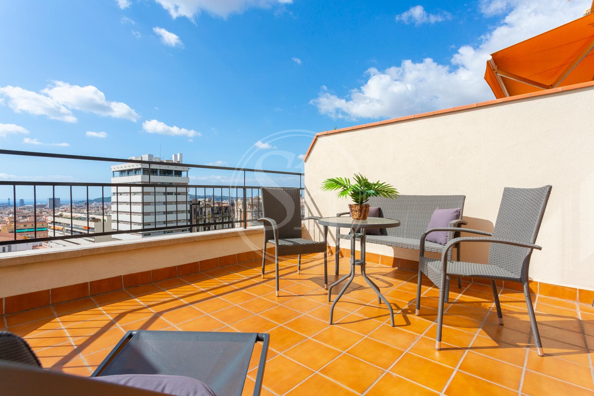 property_image_10
