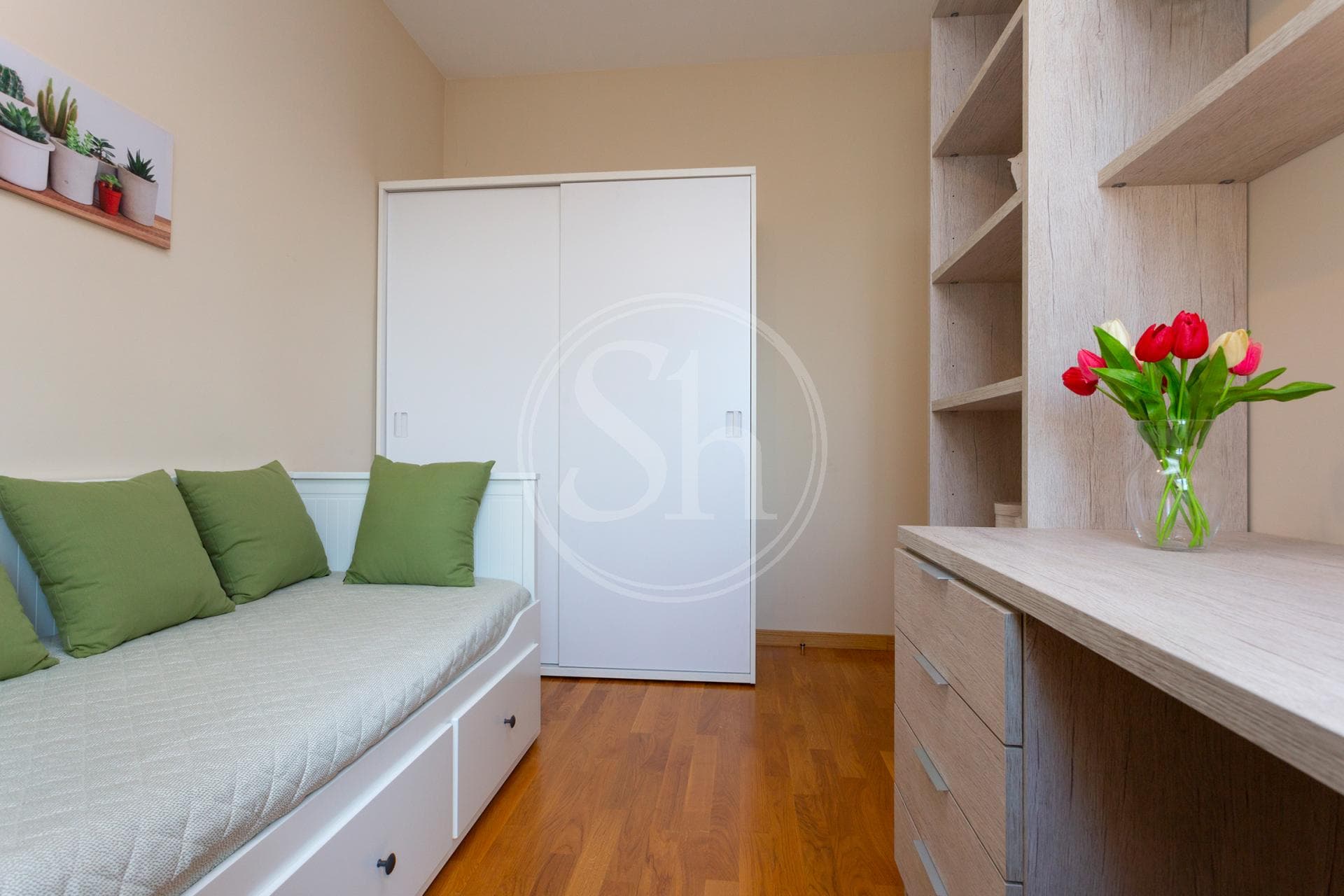 property_image_25