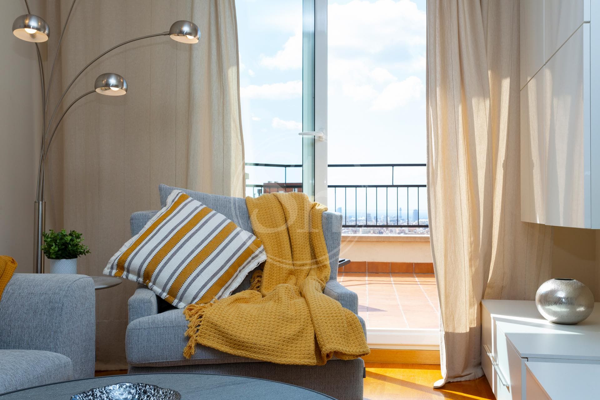 property_image_9