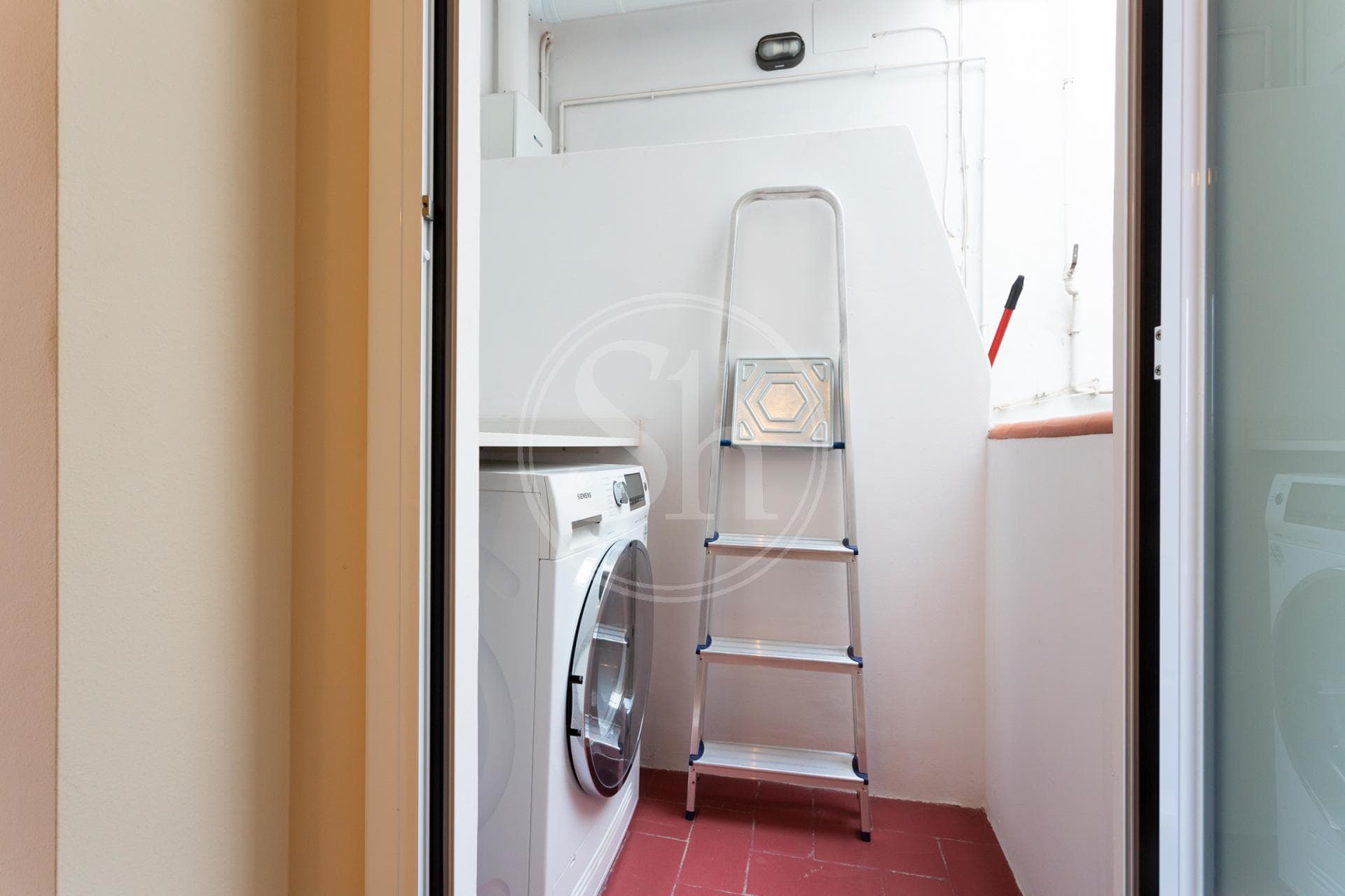 property_image_31