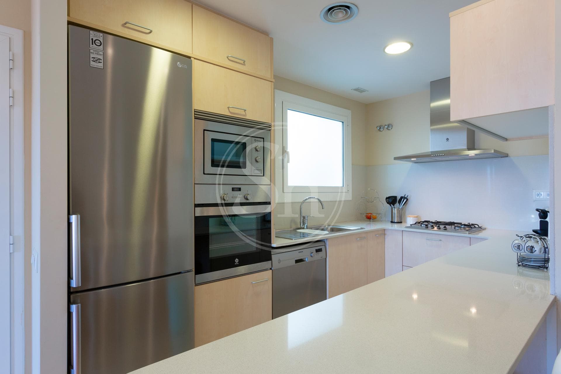 property_image_15