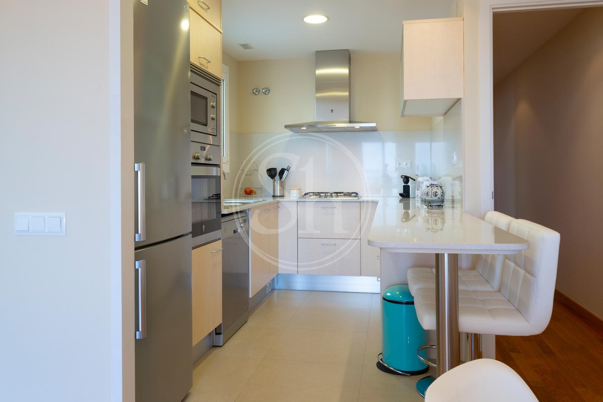 property_image_17