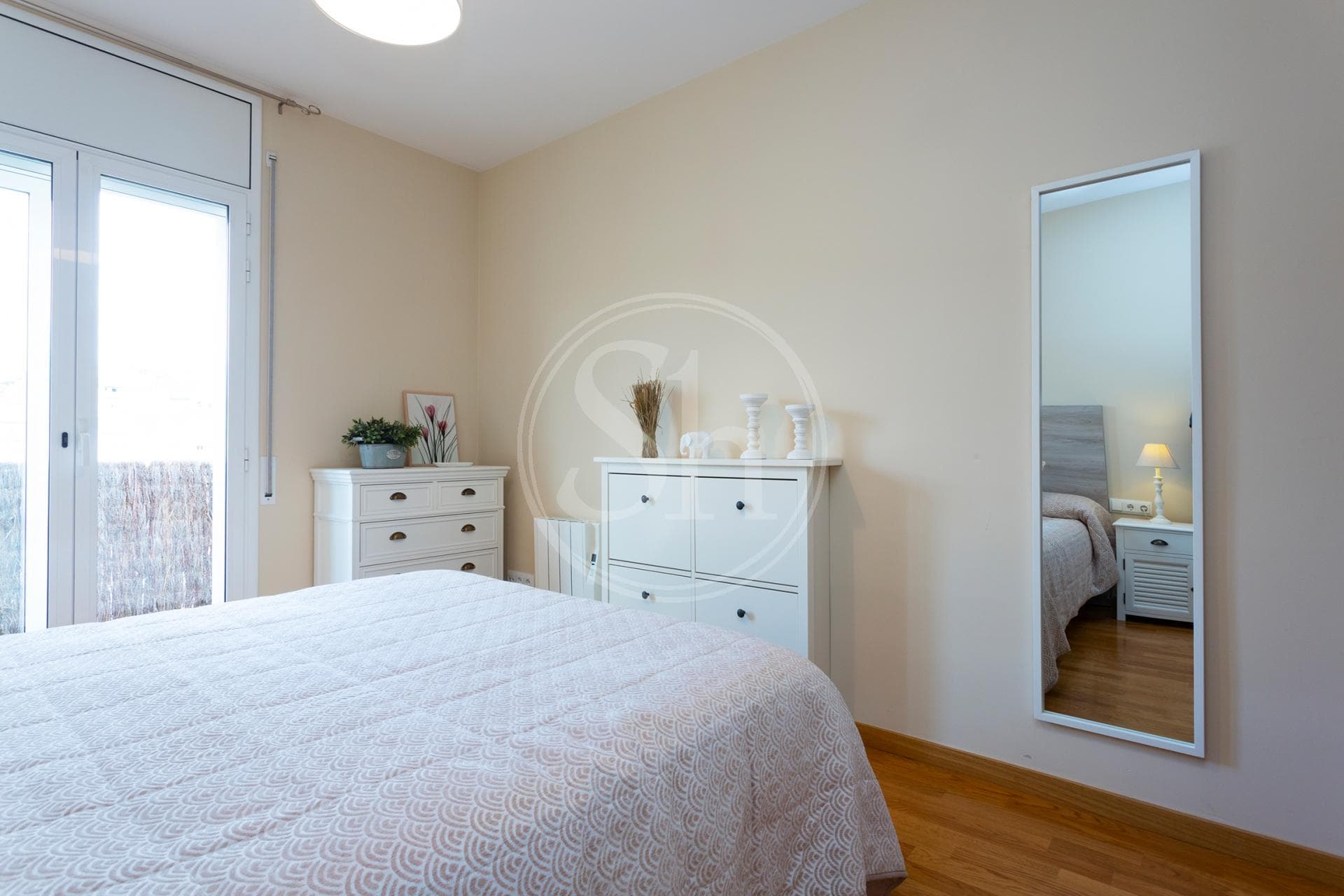 property_image_22