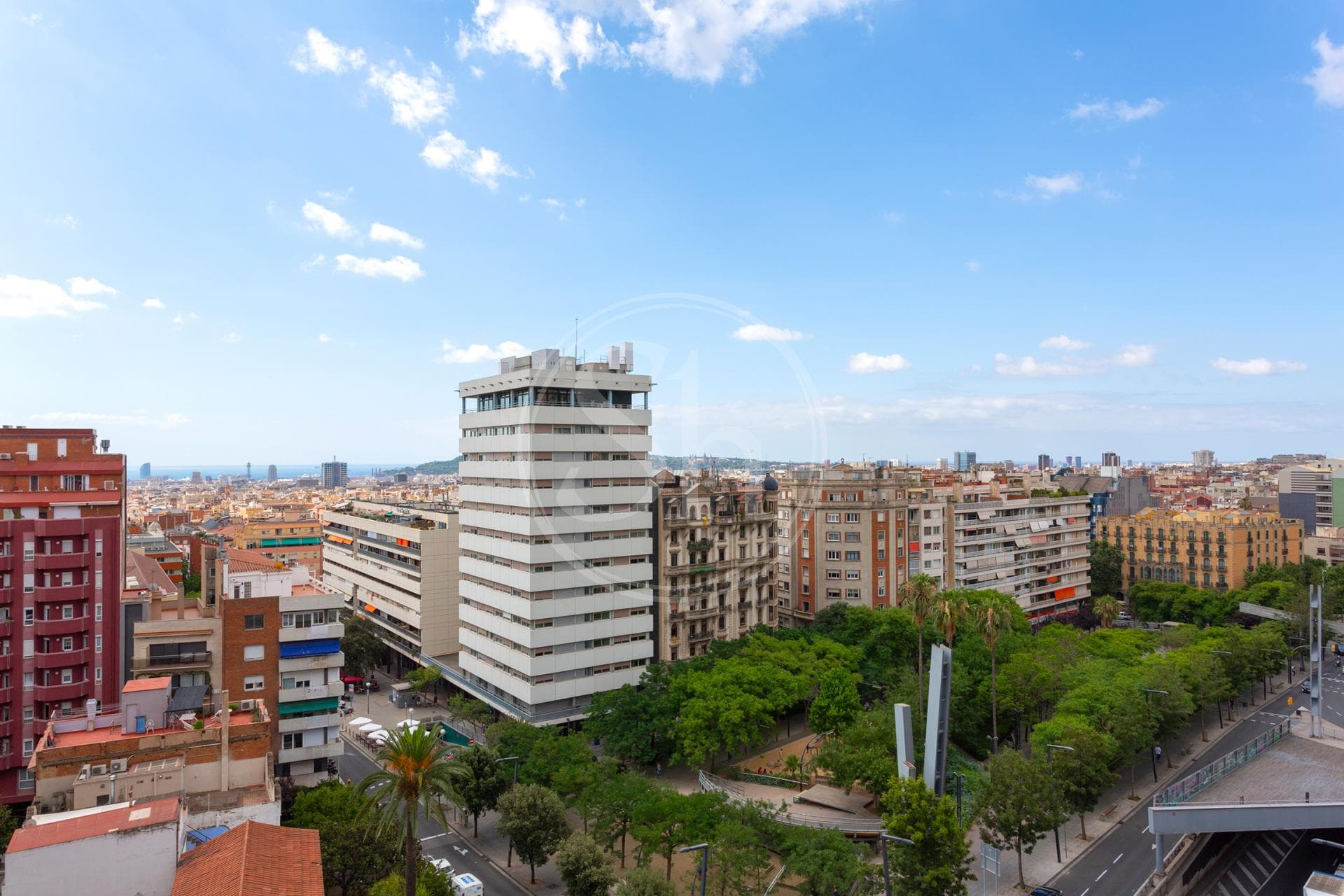 property_image_13