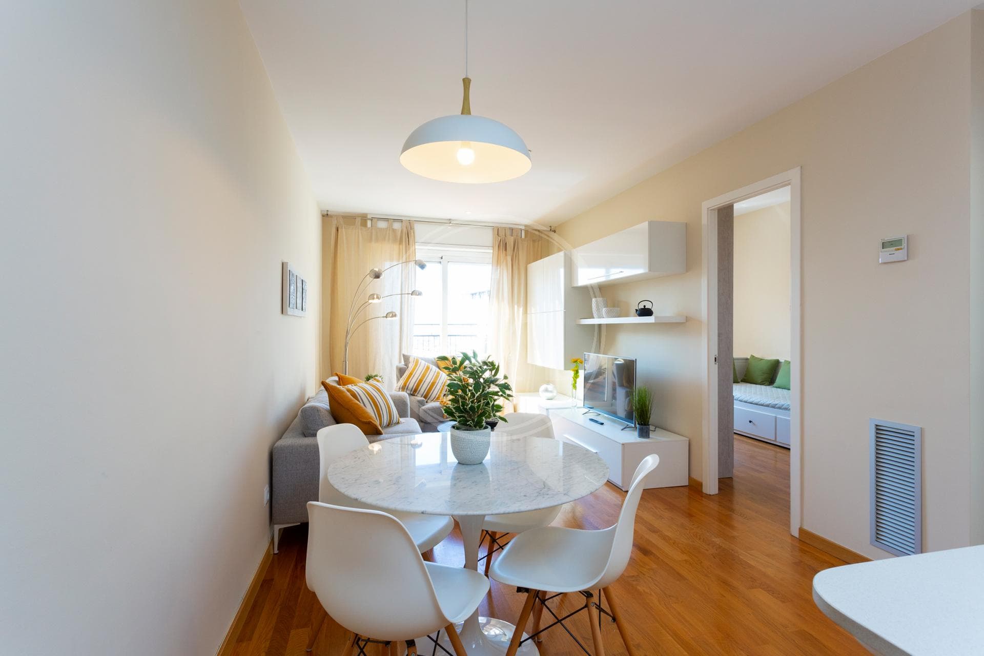 property_image_4