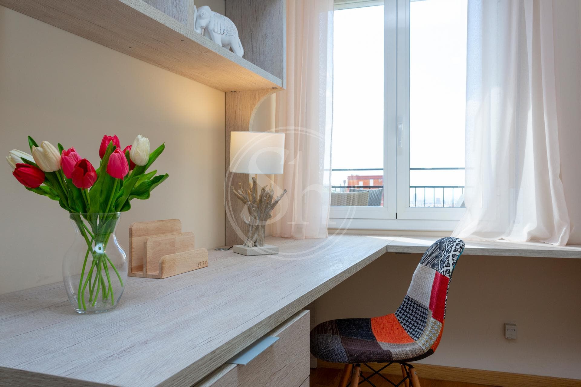 property_image_27