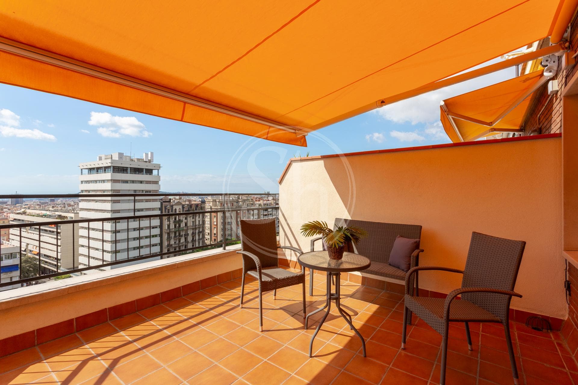 property_image_12