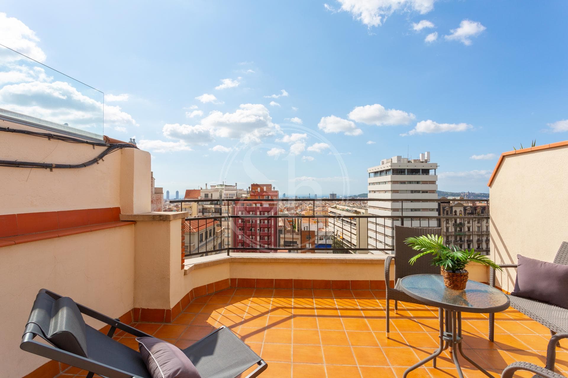 property_image_2