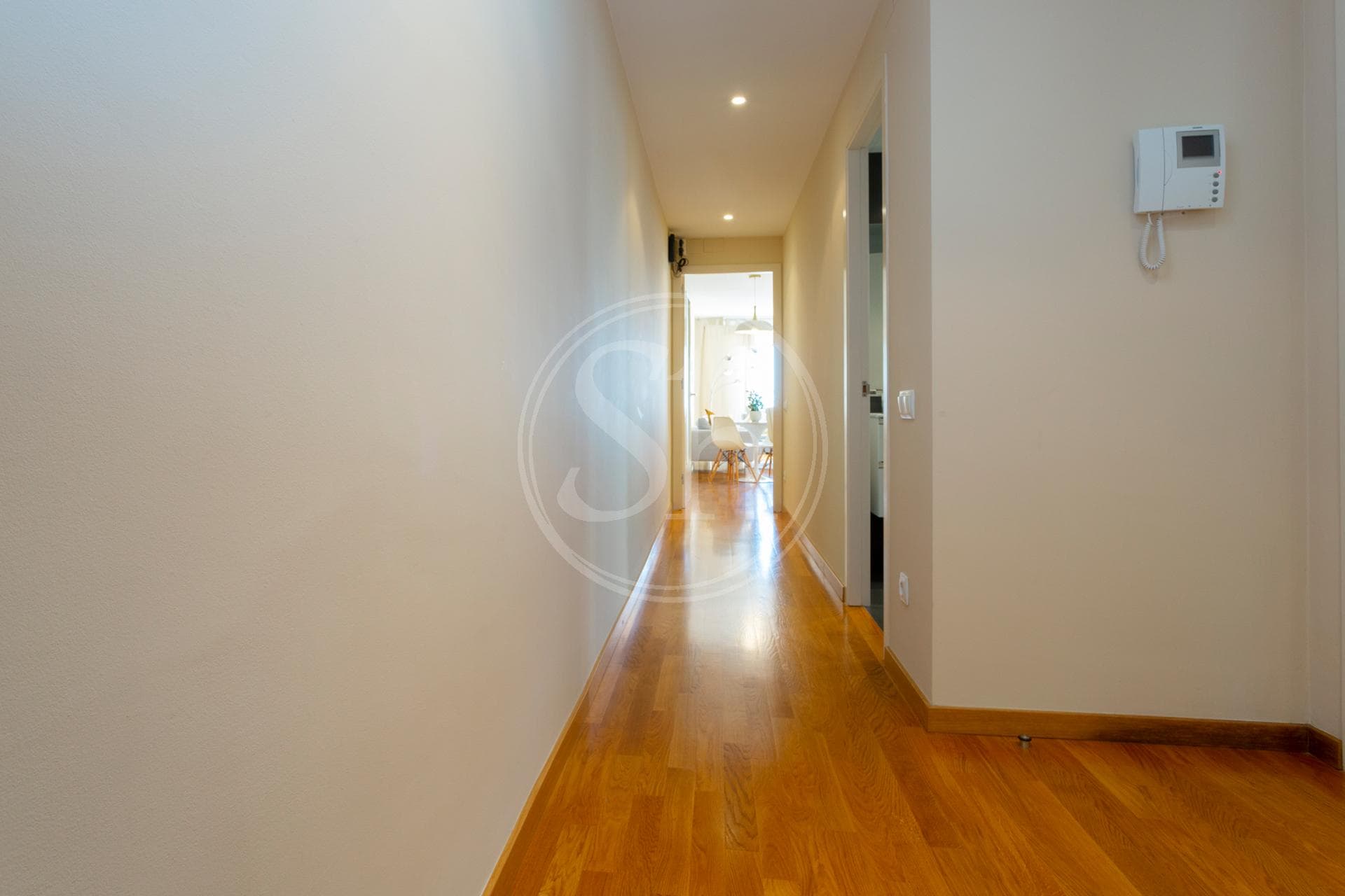 property_image_3