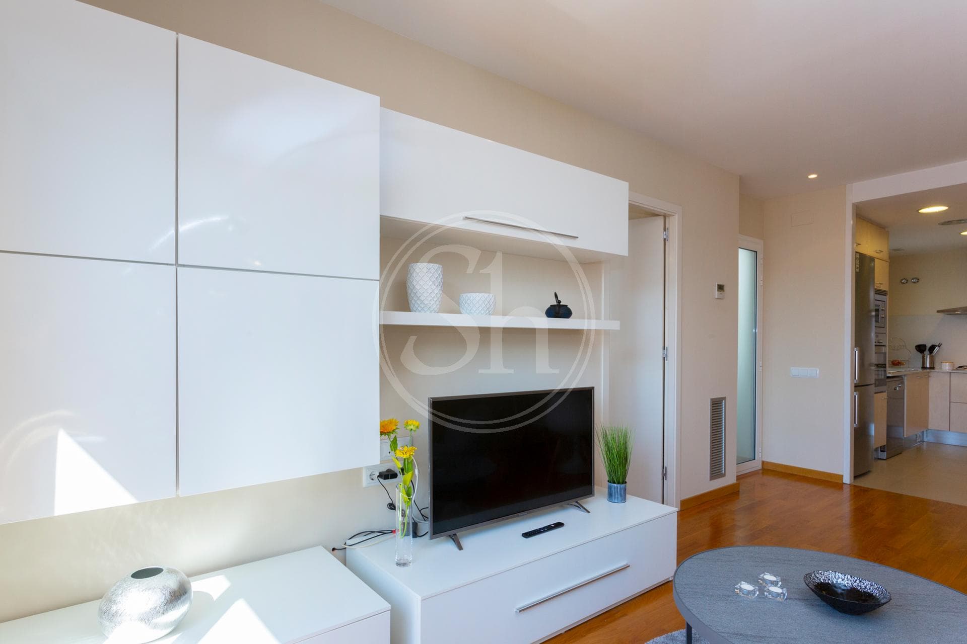 property_image_8