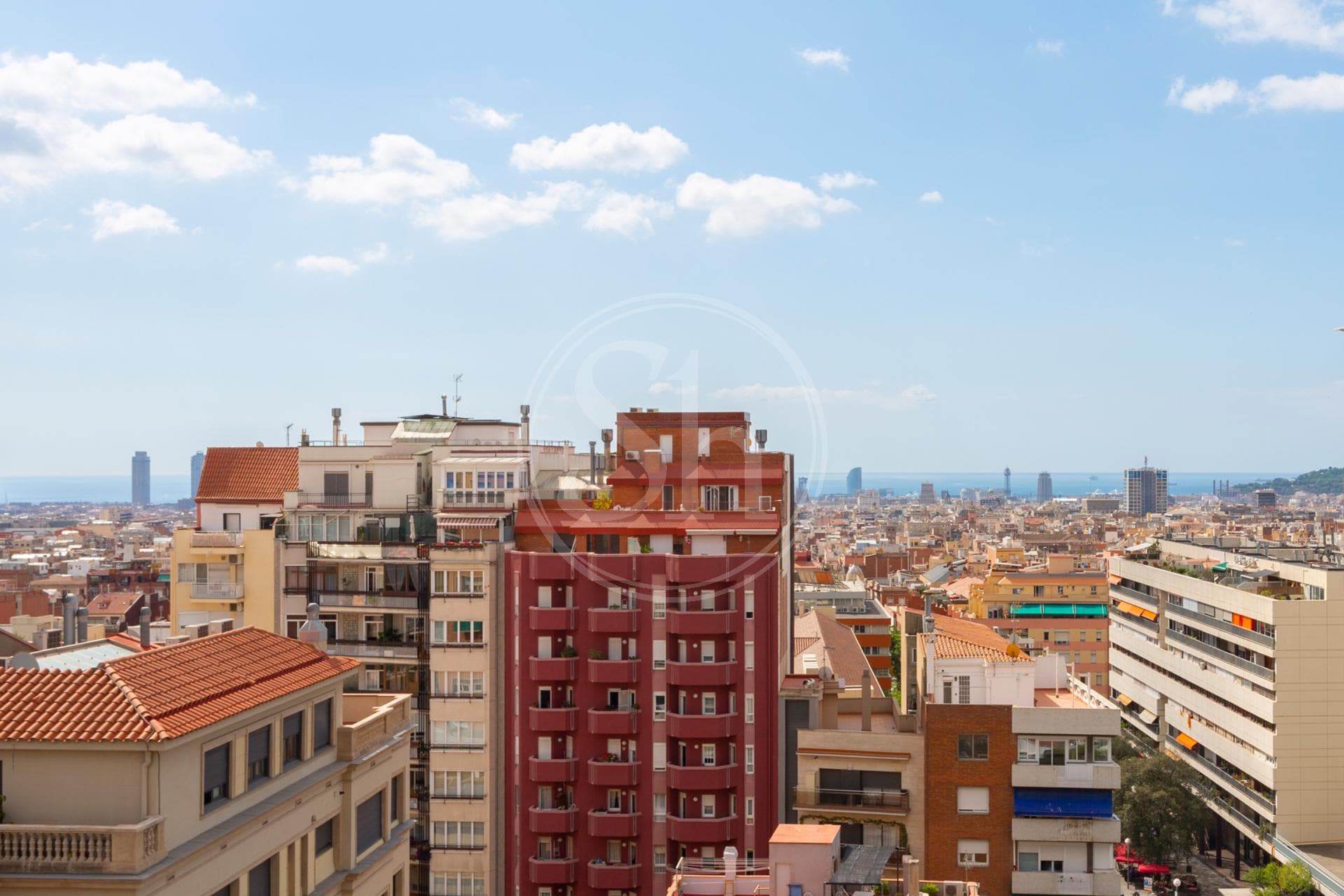 property_image_14