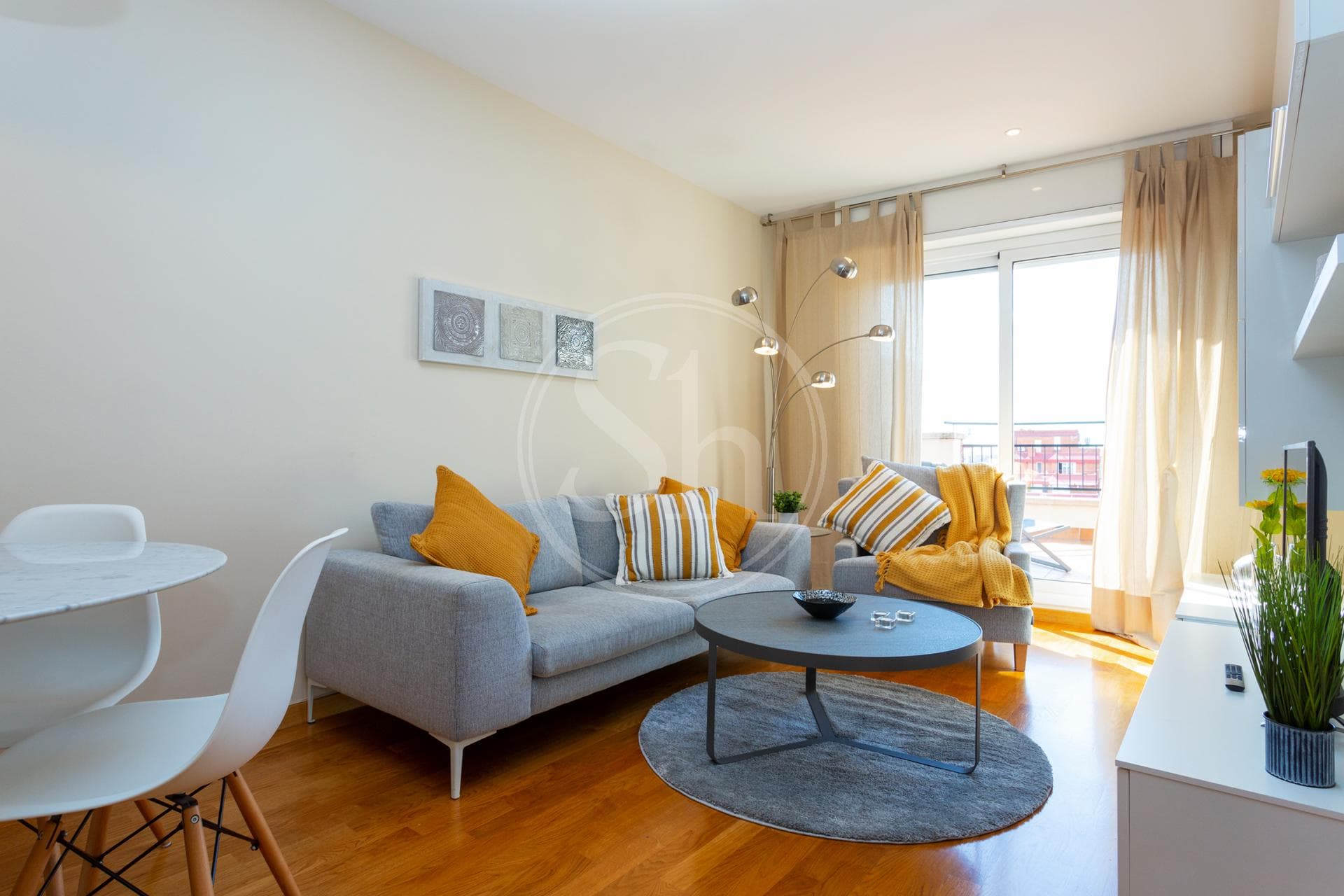 property_image_6