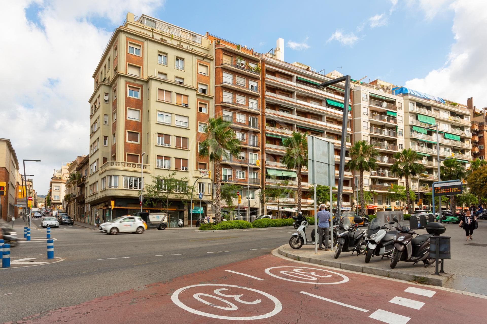 property_image_23