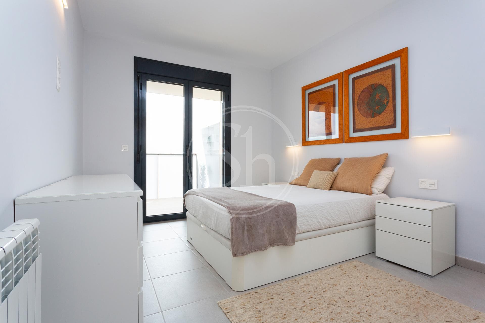 property_image_16