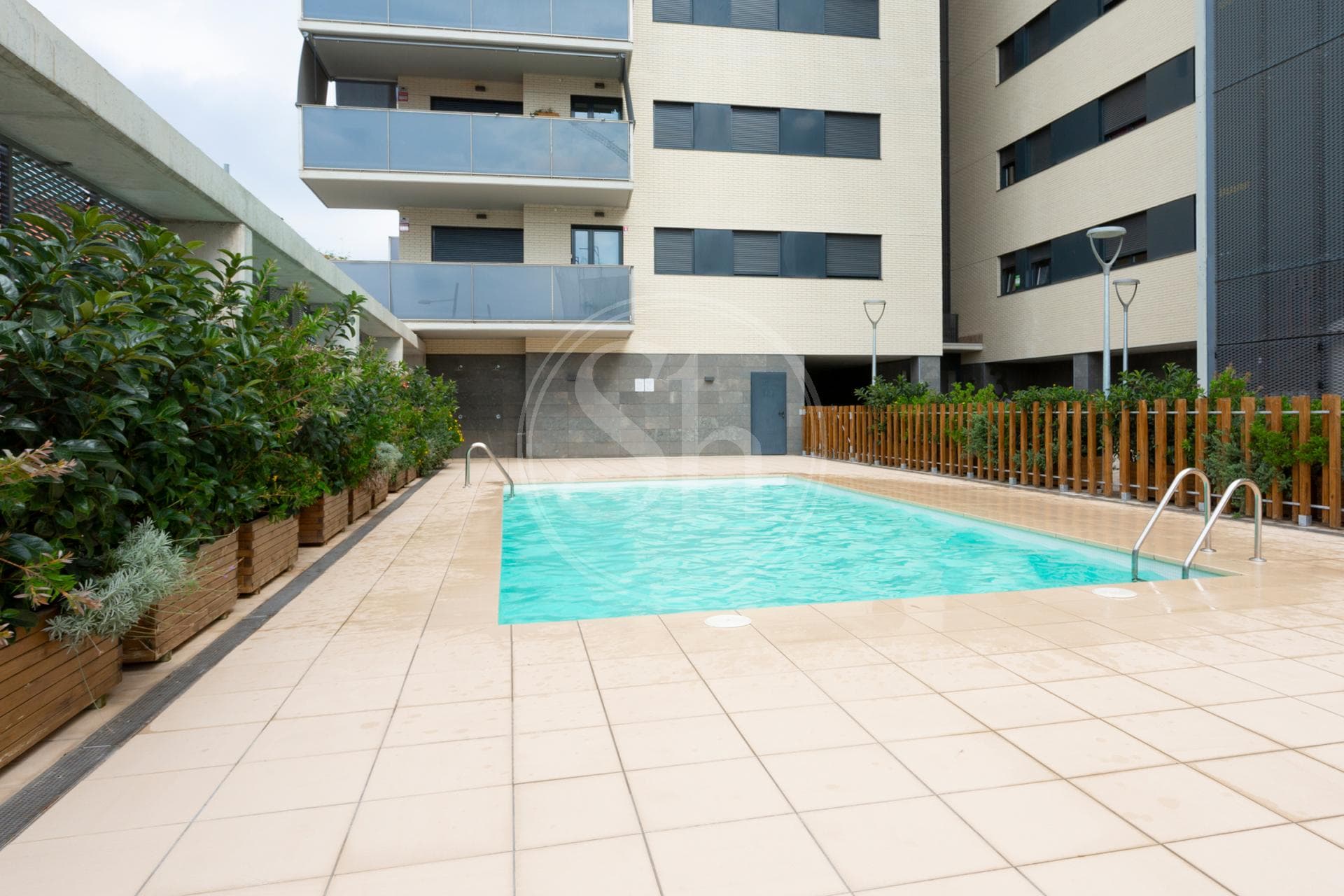 property_image_2