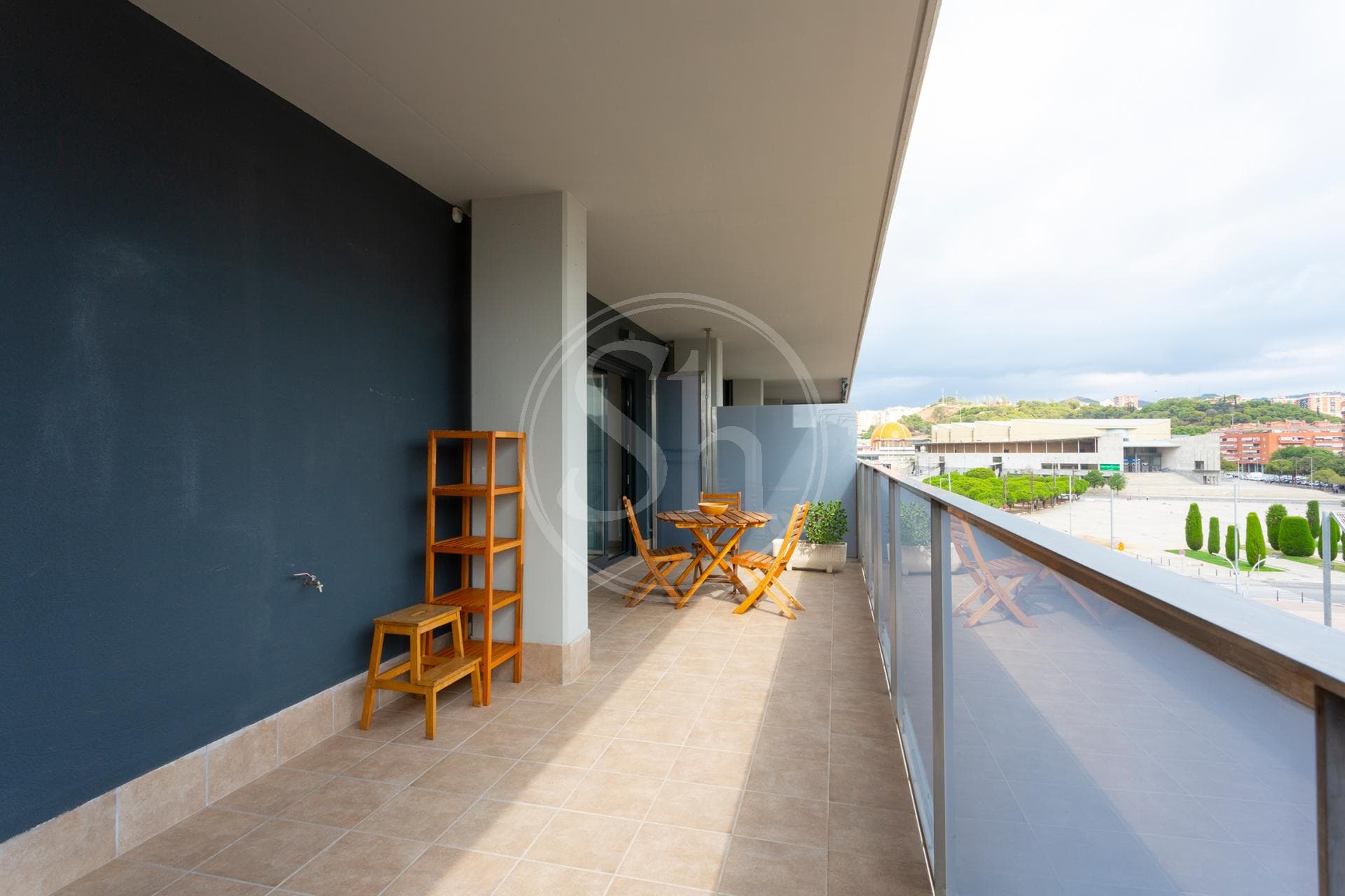 property_image_12
