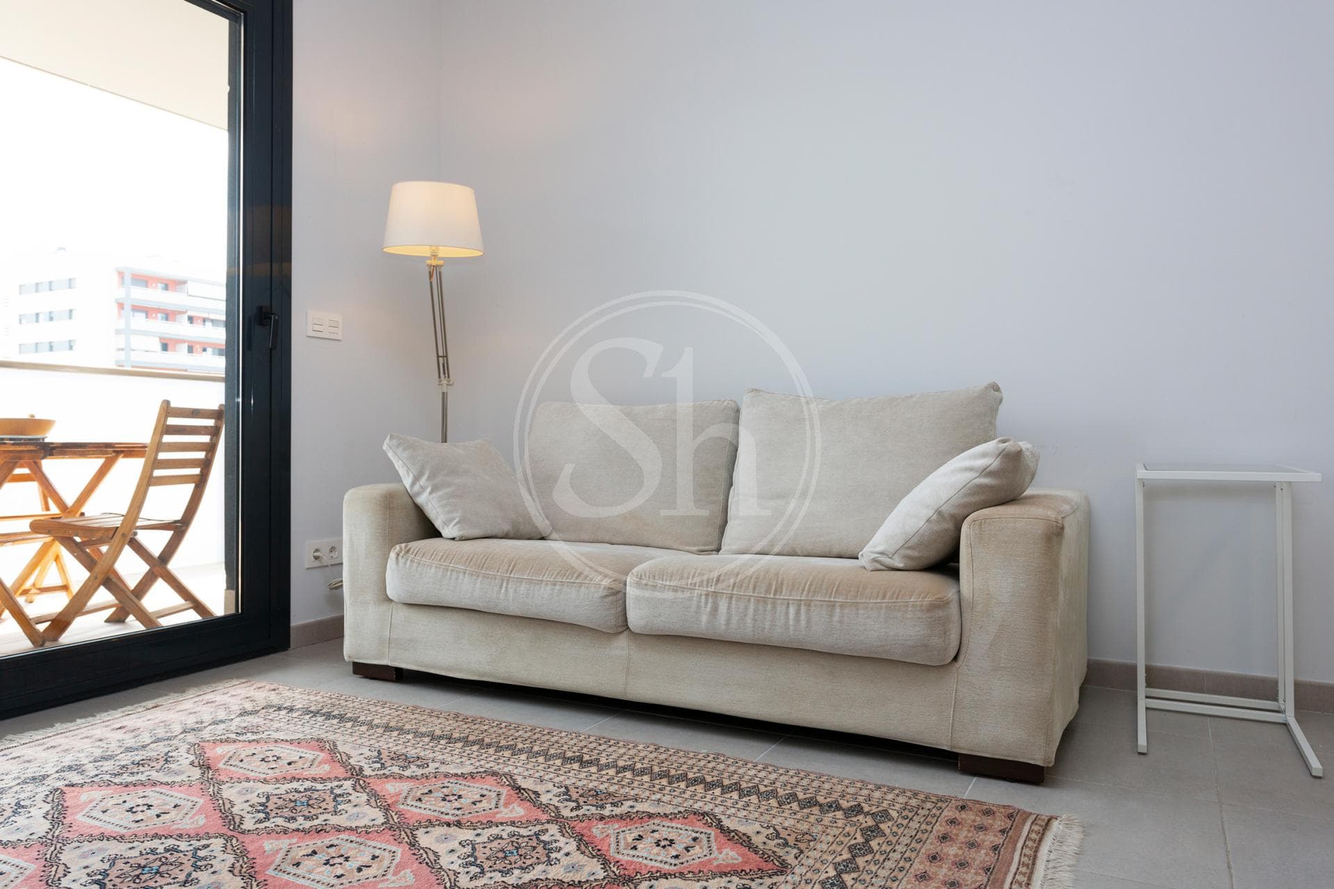 property_image_7