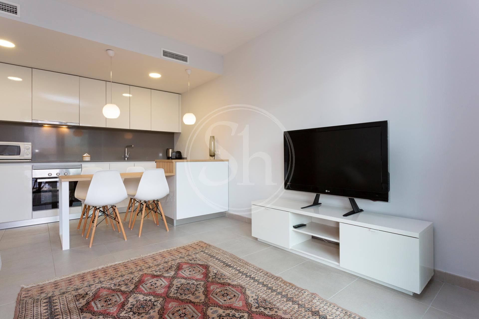 property_image_13
