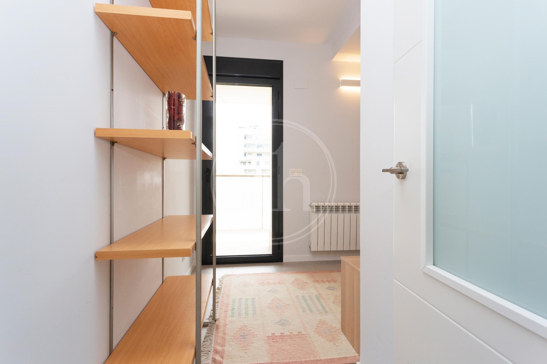 property_image_19