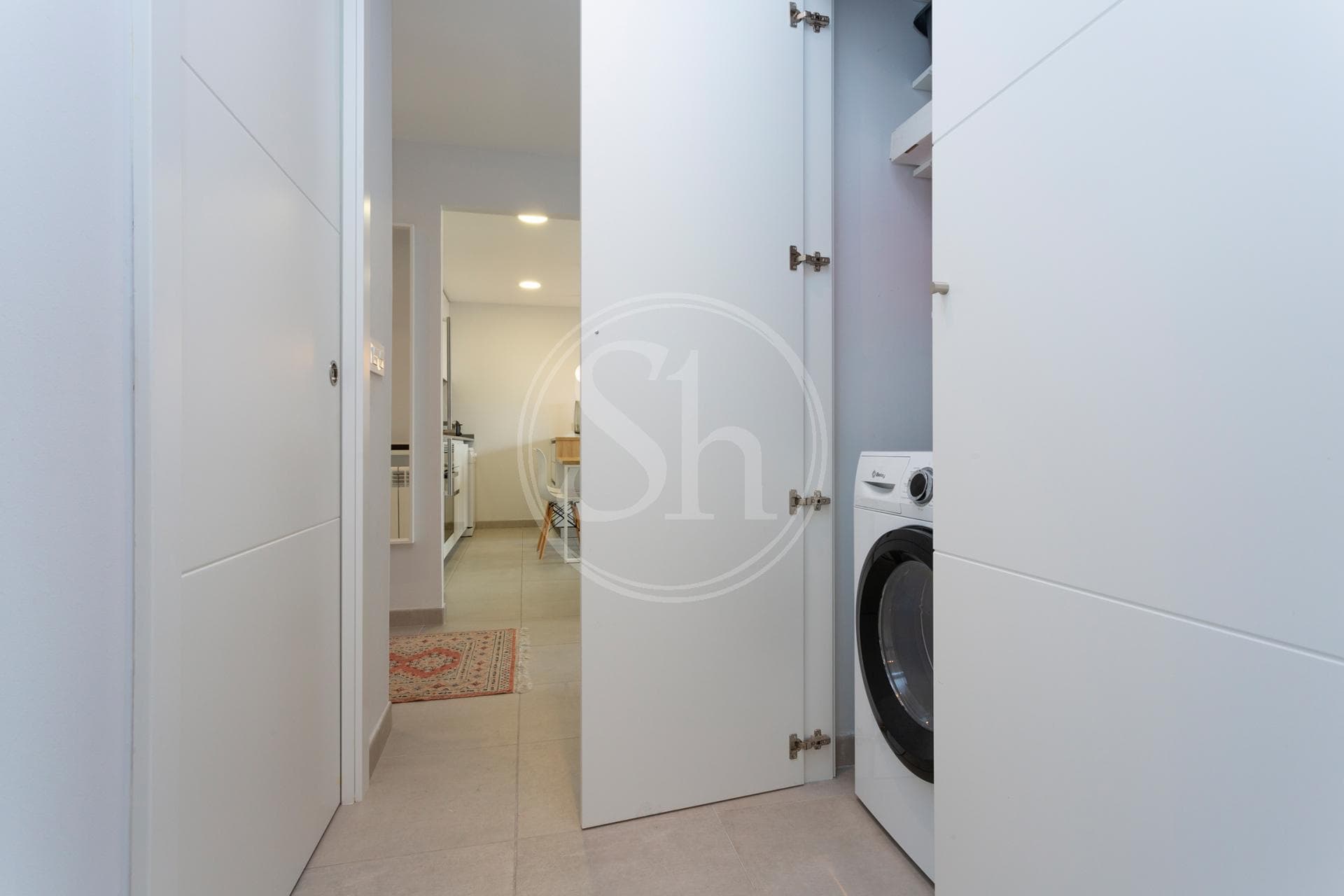 property_image_24