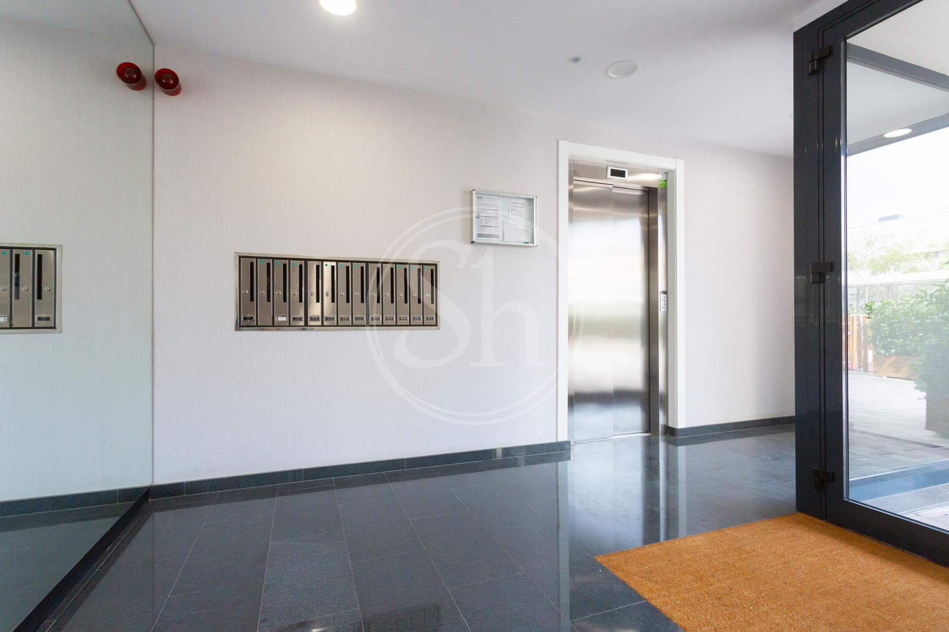 property_image_28