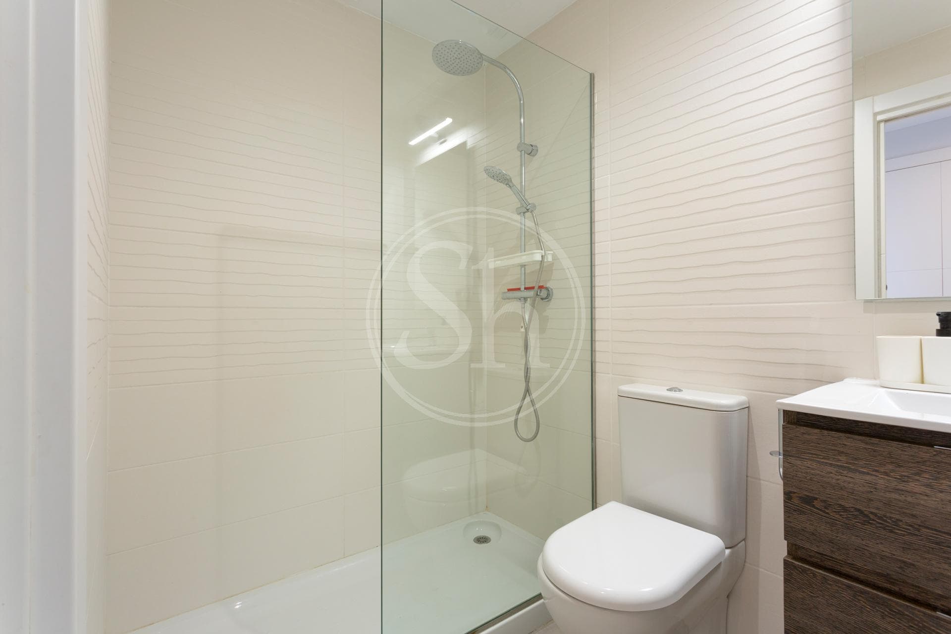 property_image_22